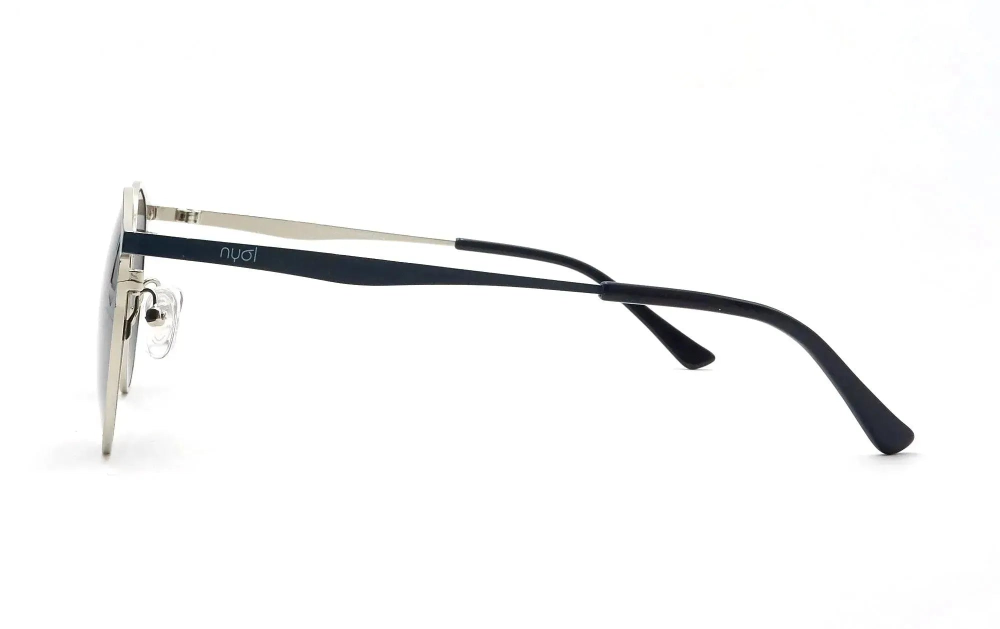 NYOL 1903 02 SPOL - Opticas Lookout