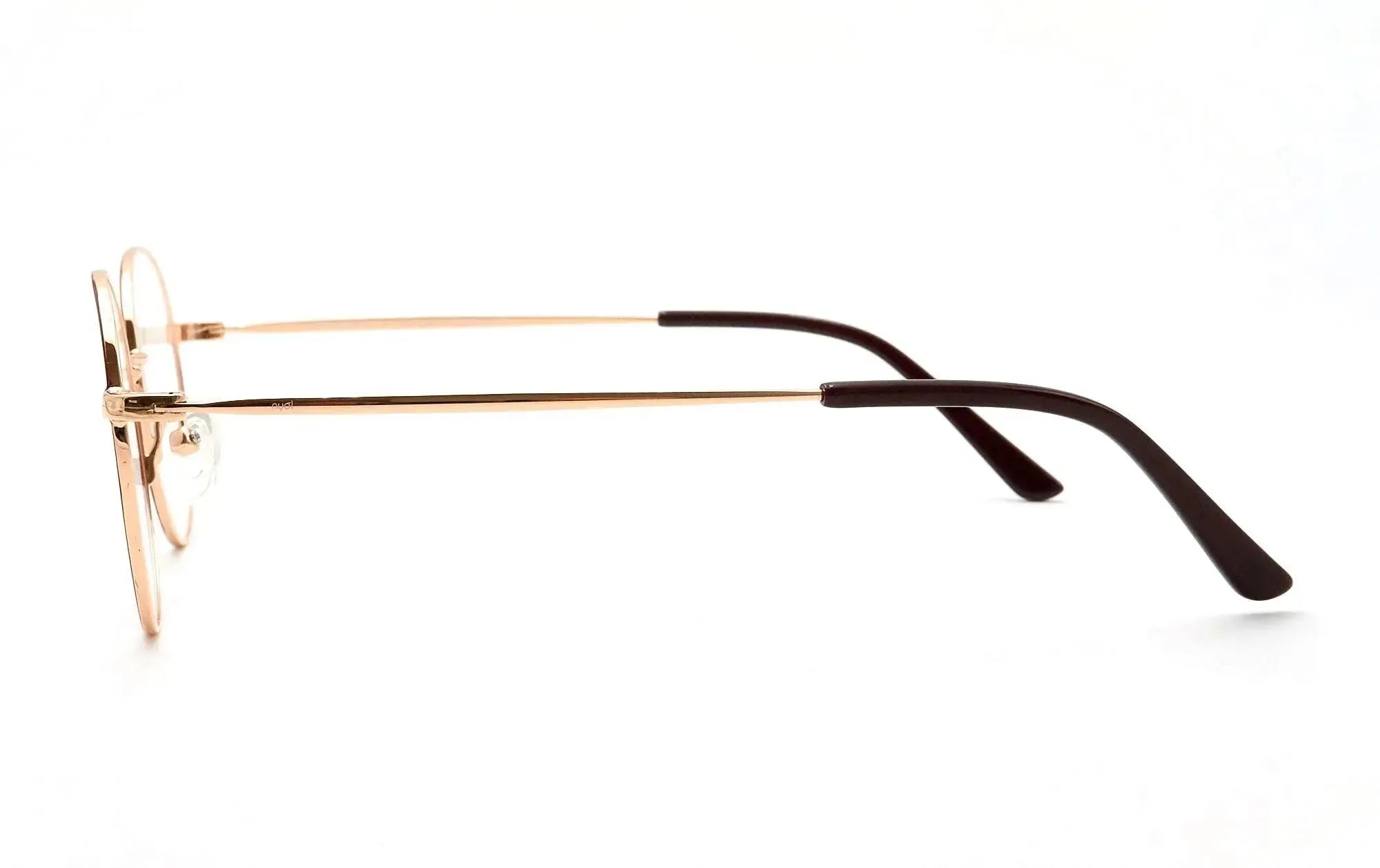 NYOL 1904 01 - Opticas Lookout