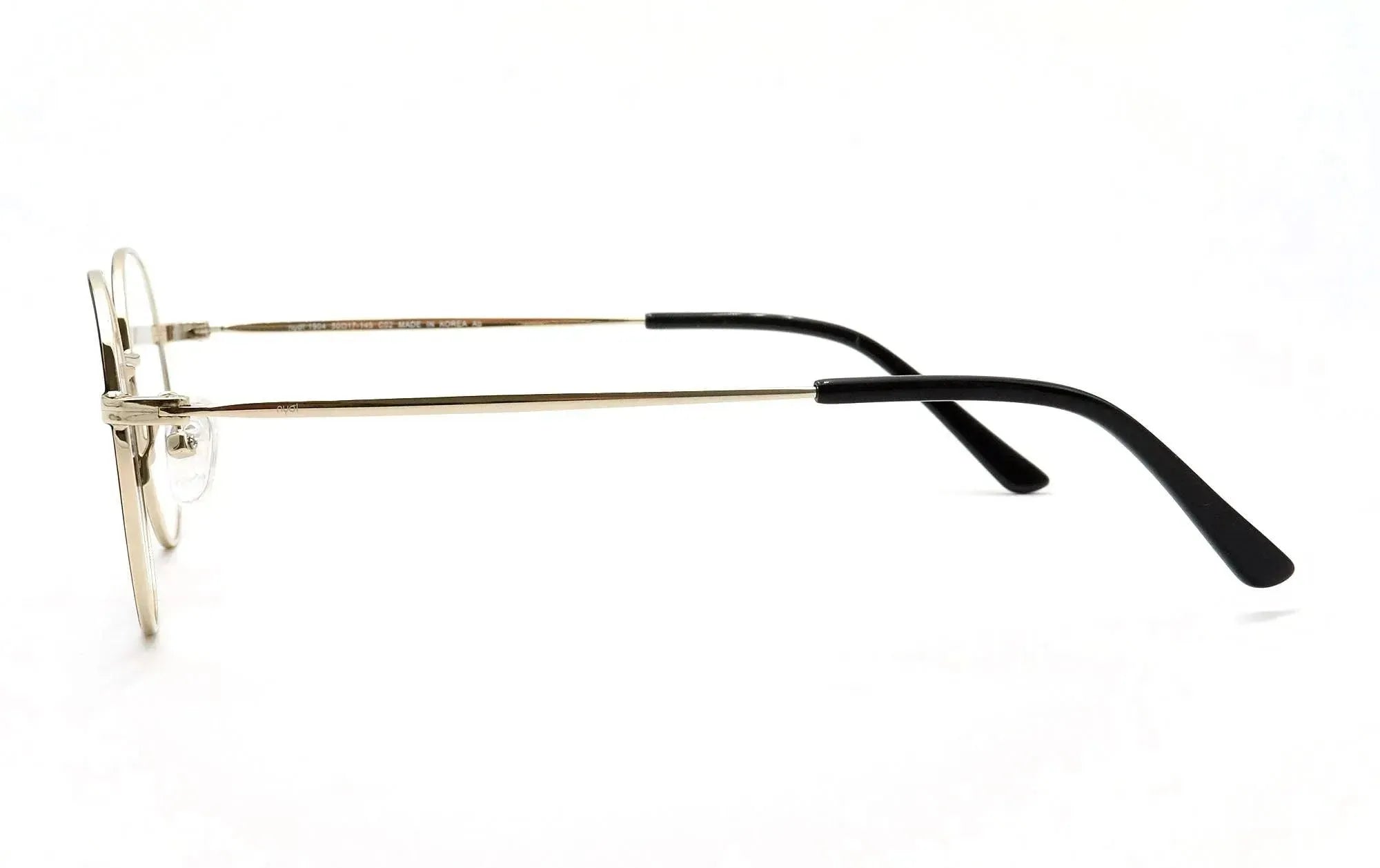 NYOL 1904 02 - Opticas Lookout