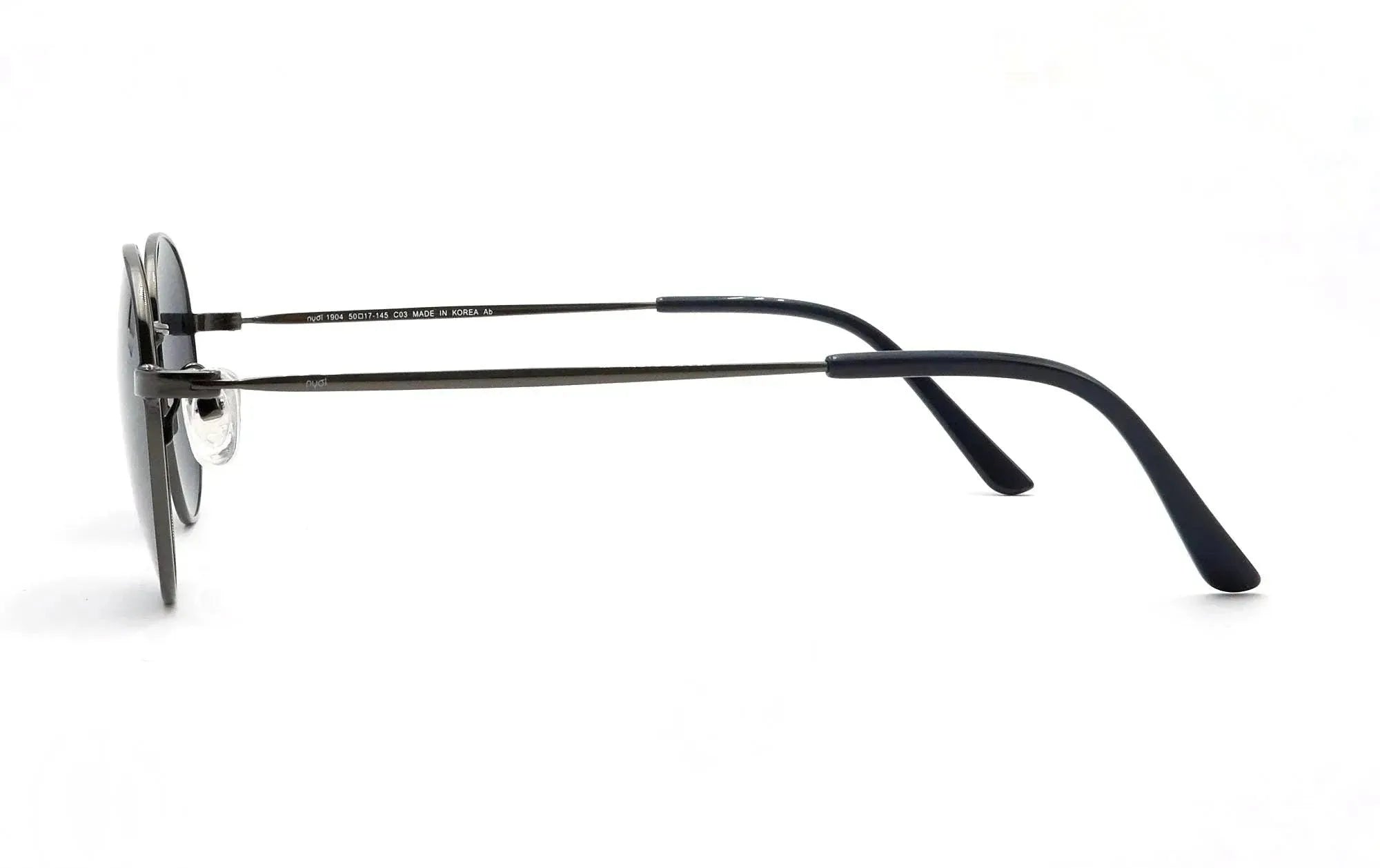 NYOL 1904 03 SPOL - Opticas Lookout