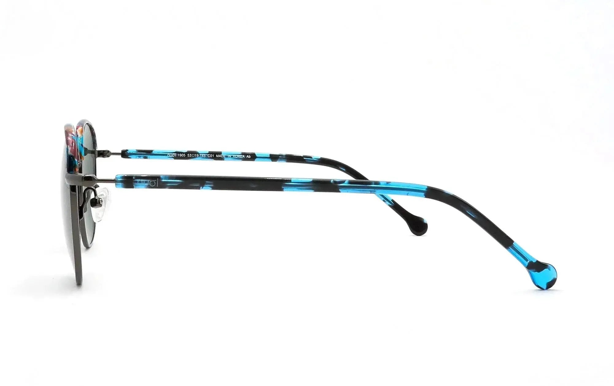 NYOL 1905 01 S - Opticas Lookout
