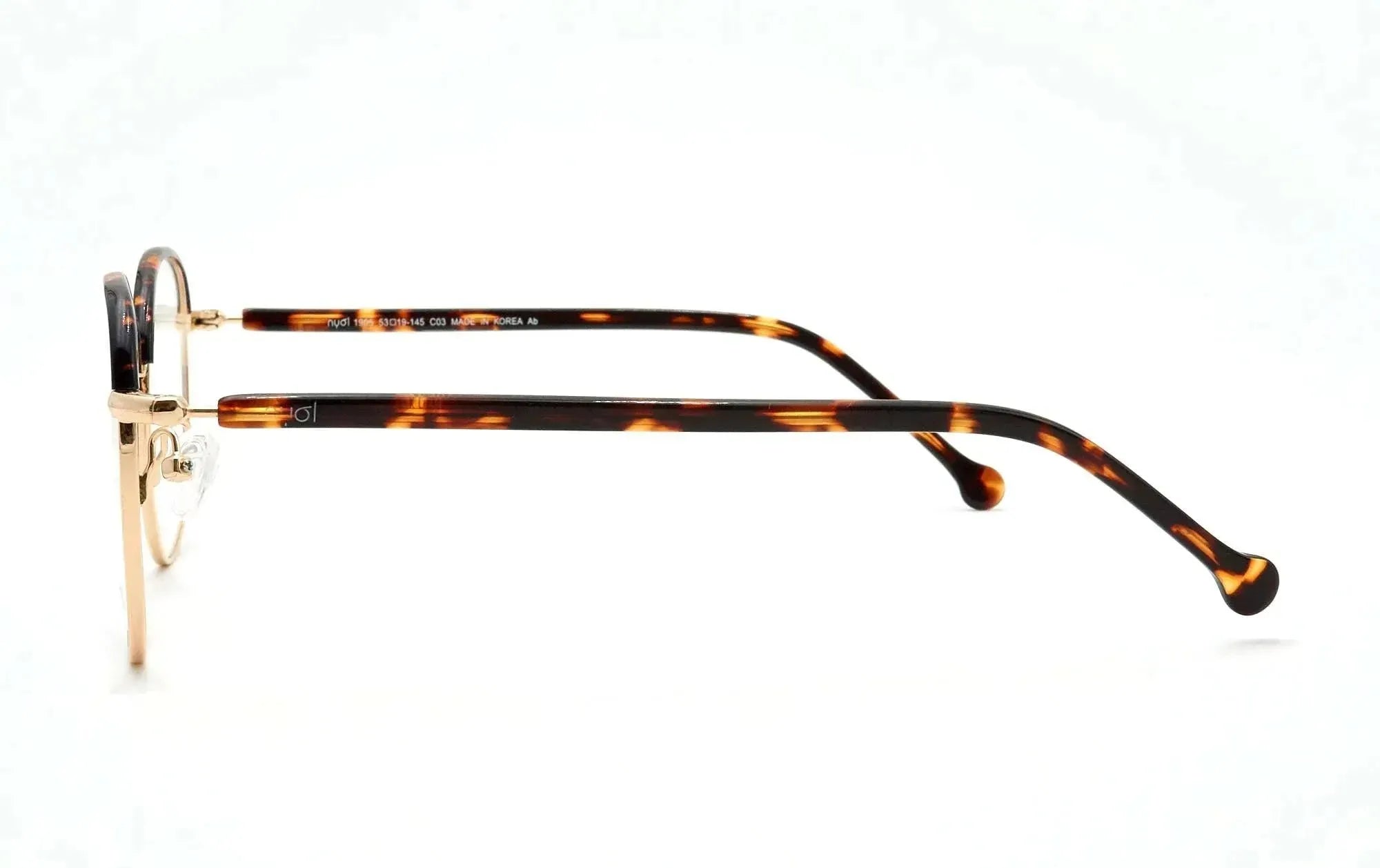 NYOL 1905 03 - Opticas Lookout
