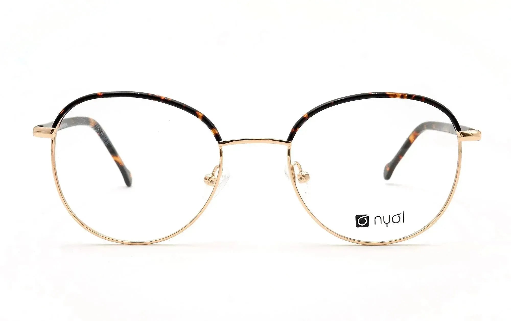 NYOL 1905 03 - Opticas Lookout