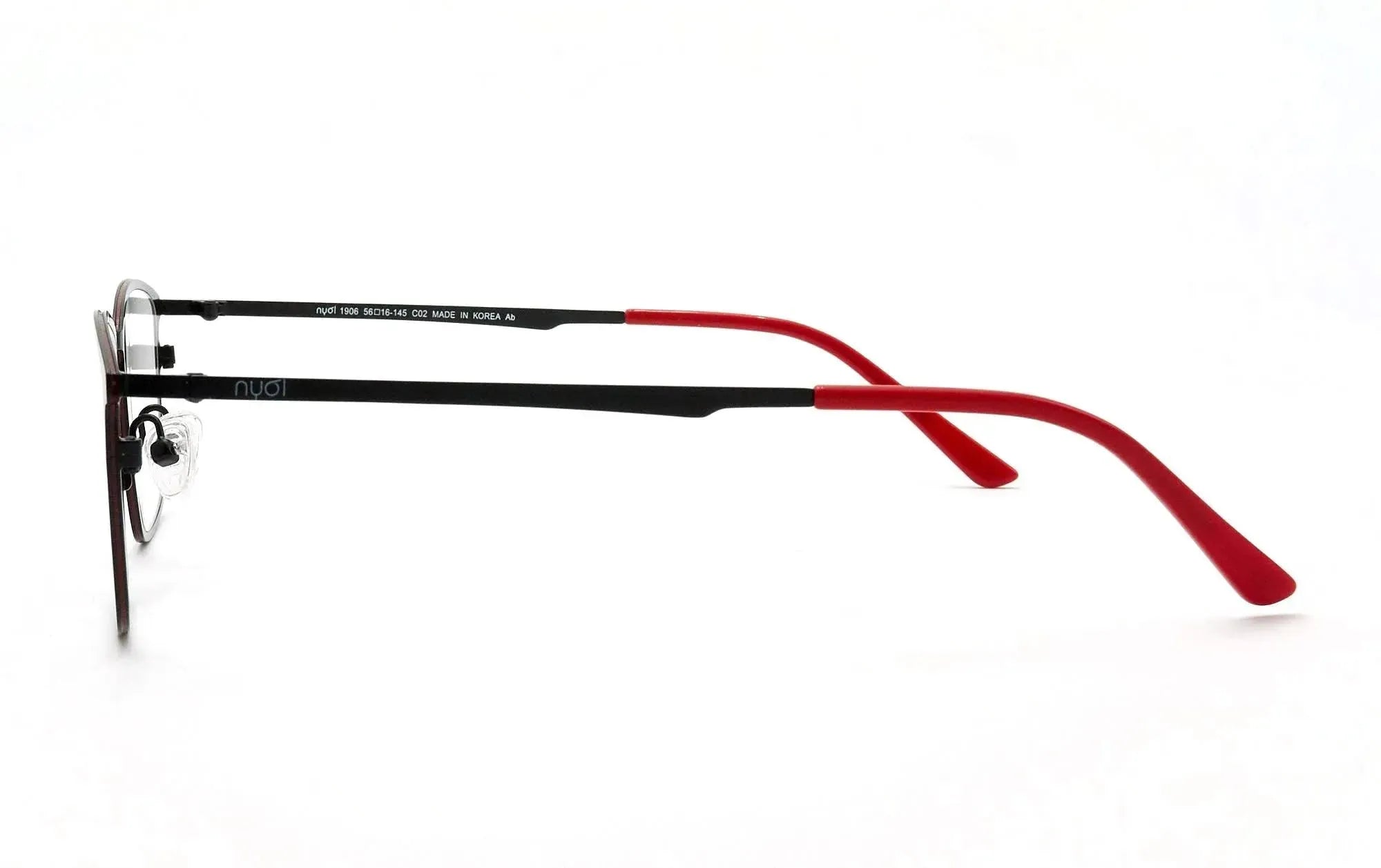 NYOL 1906 02 - Opticas Lookout