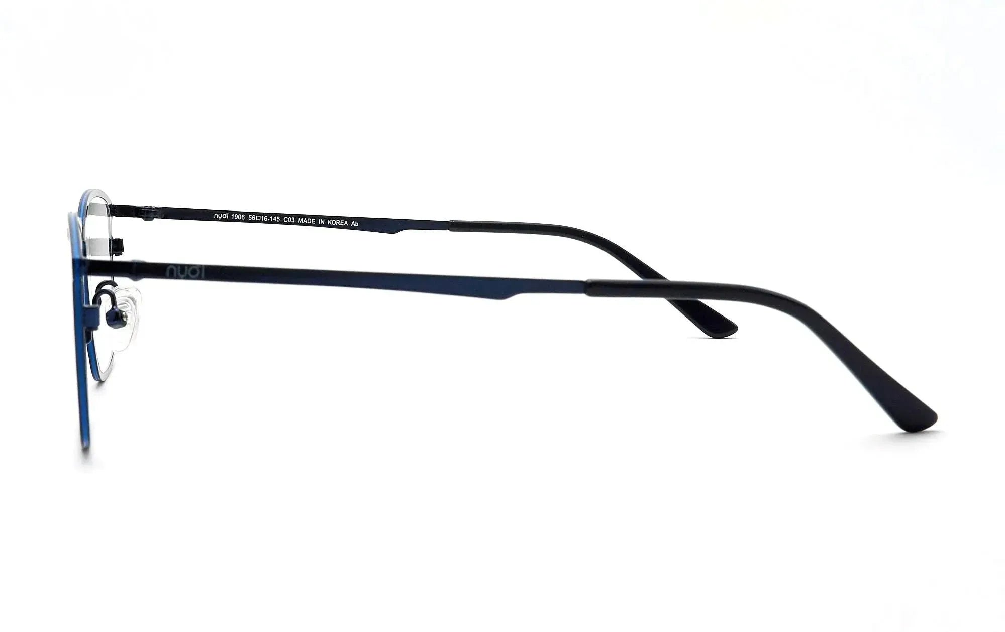 NYOL 1906 03 - Opticas Lookout