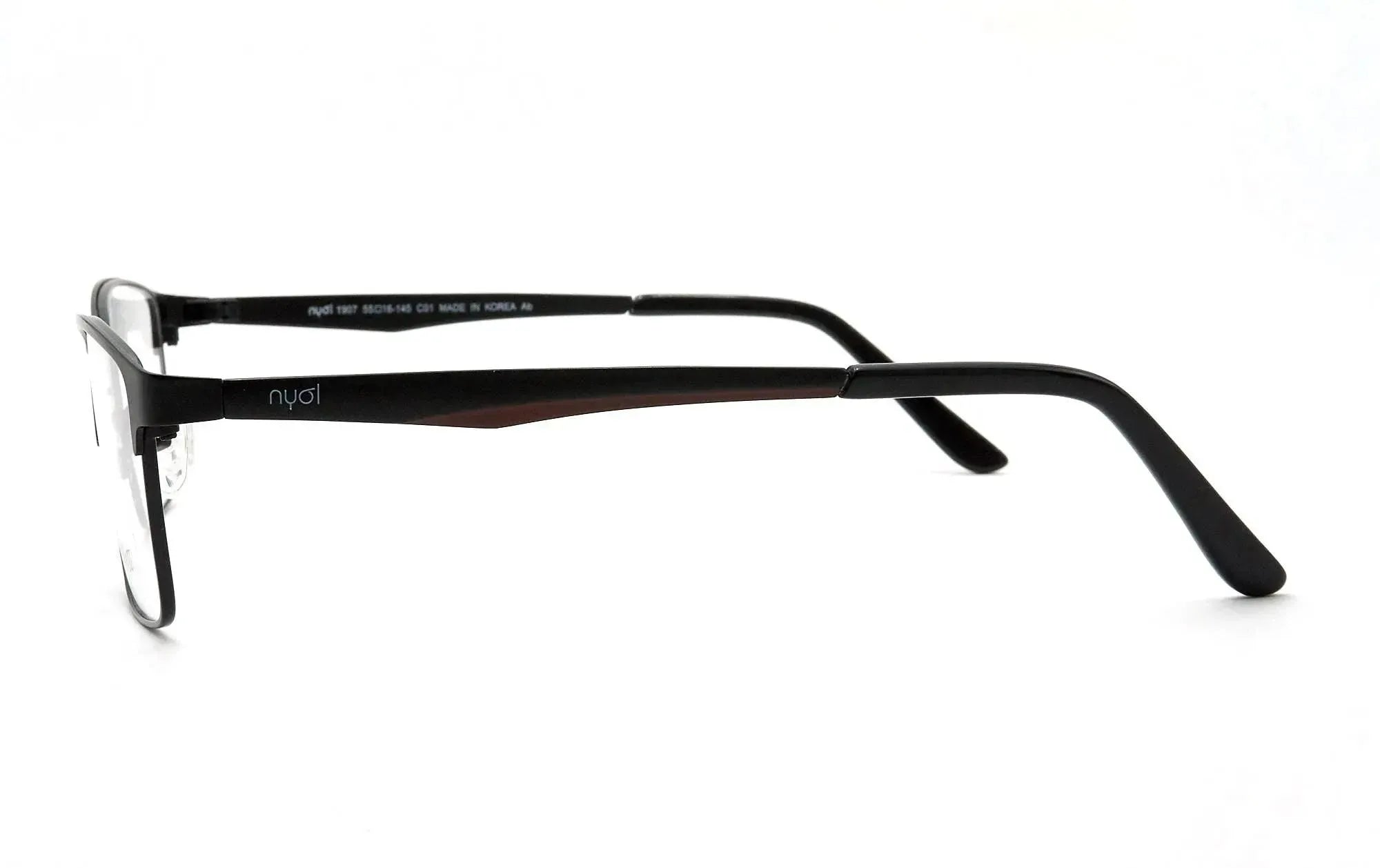 NYOL 1907 01 - Opticas Lookout