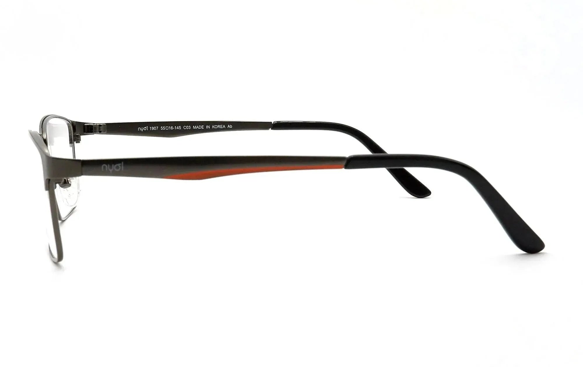 NYOL 1907 03 - Opticas Lookout