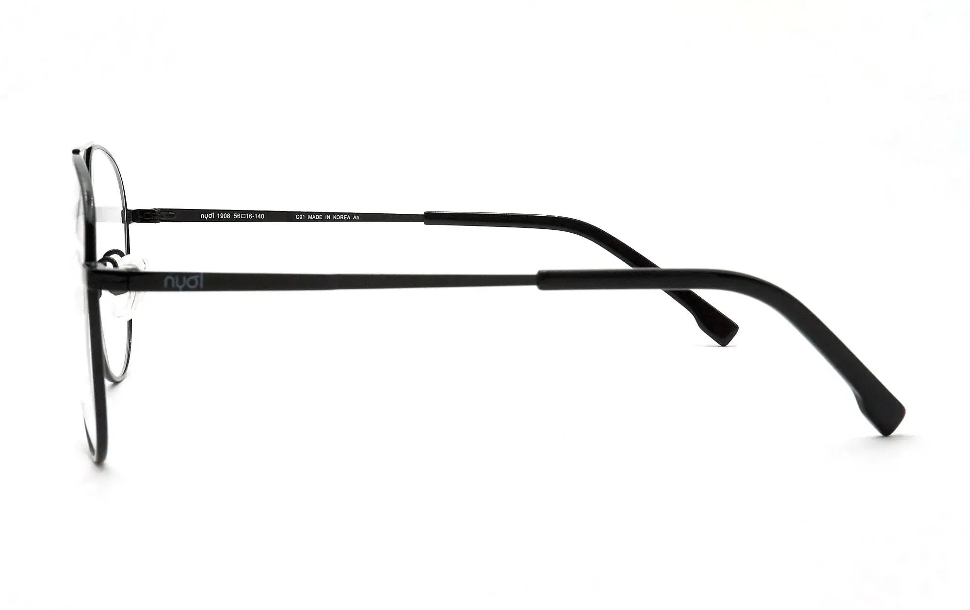 NYOL 1908 01 - Opticas Lookout