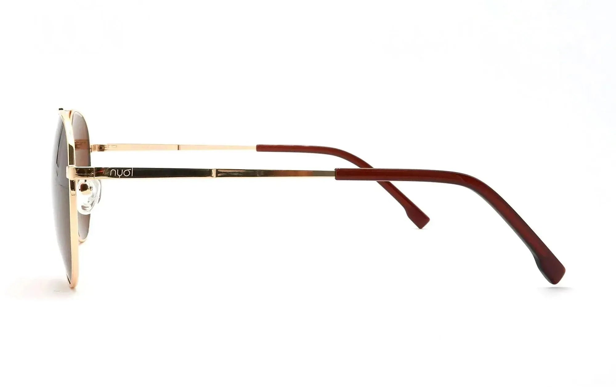 NYOL 1908 03 SPOL - Opticas Lookout