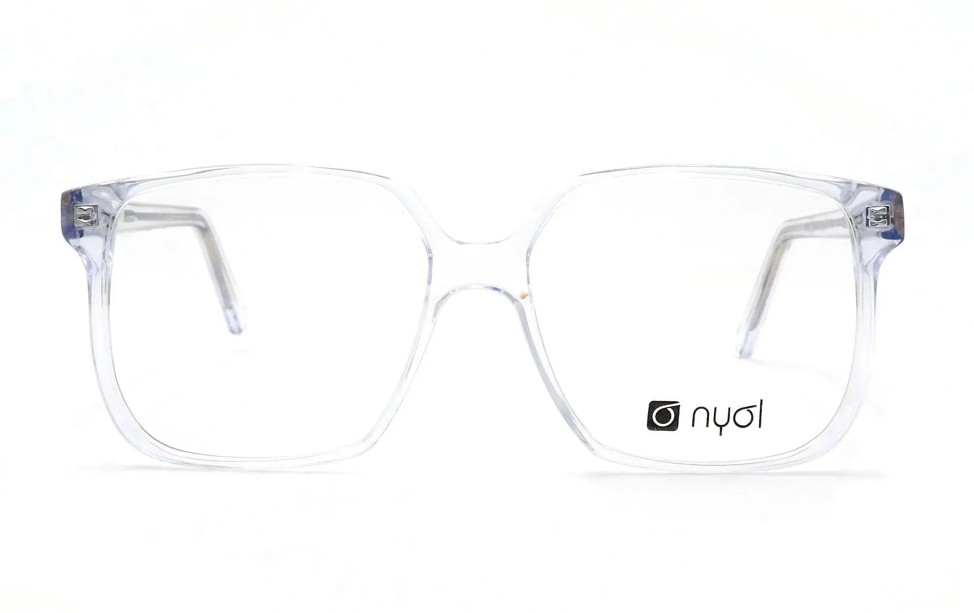 NYOL 2020 02 - Opticas Lookout
