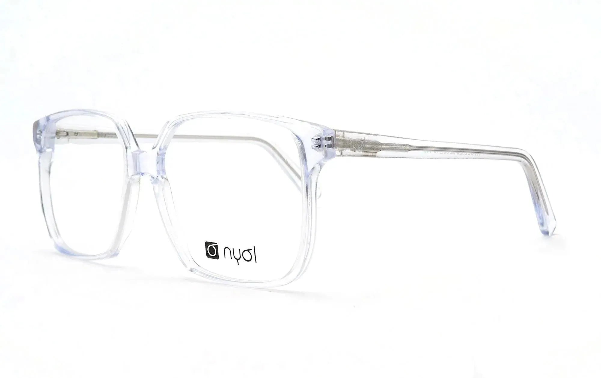 NYOL 2020 02 - Opticas Lookout