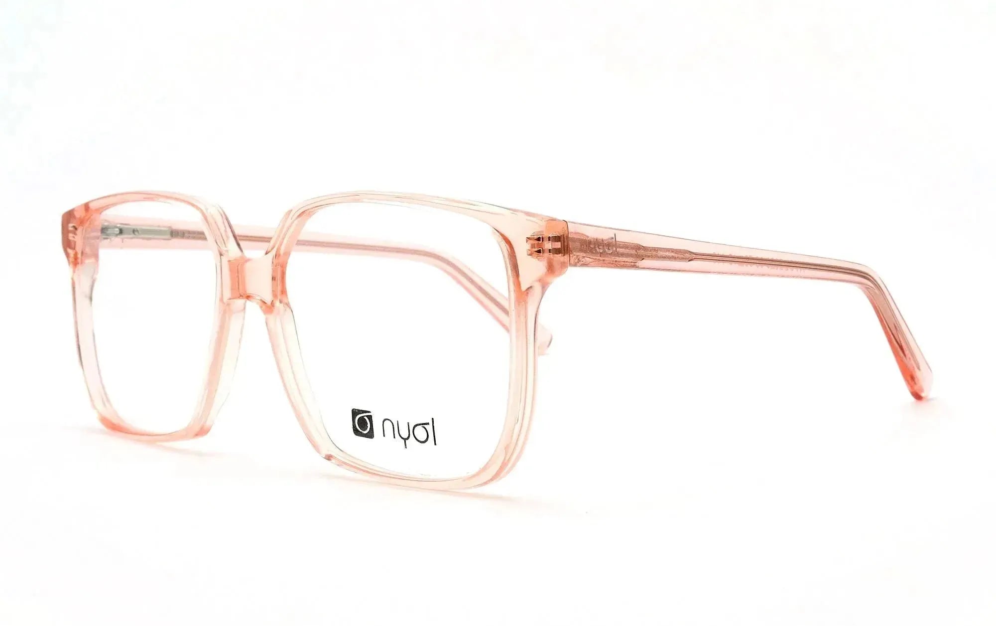 NYOL 2020 03 - Opticas Lookout