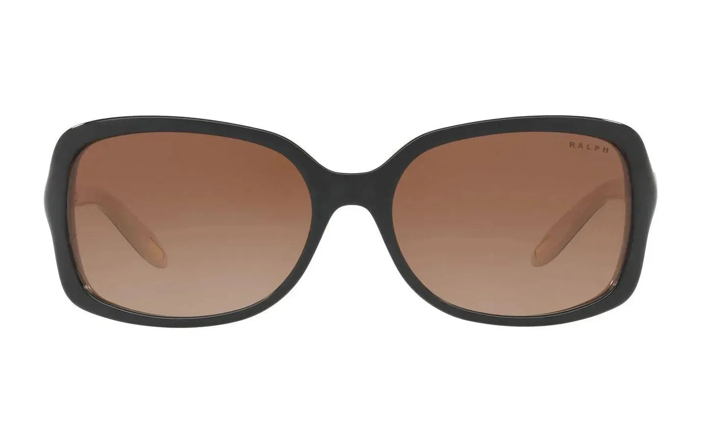 RALPH 5130 1090 13 - Opticas Lookout