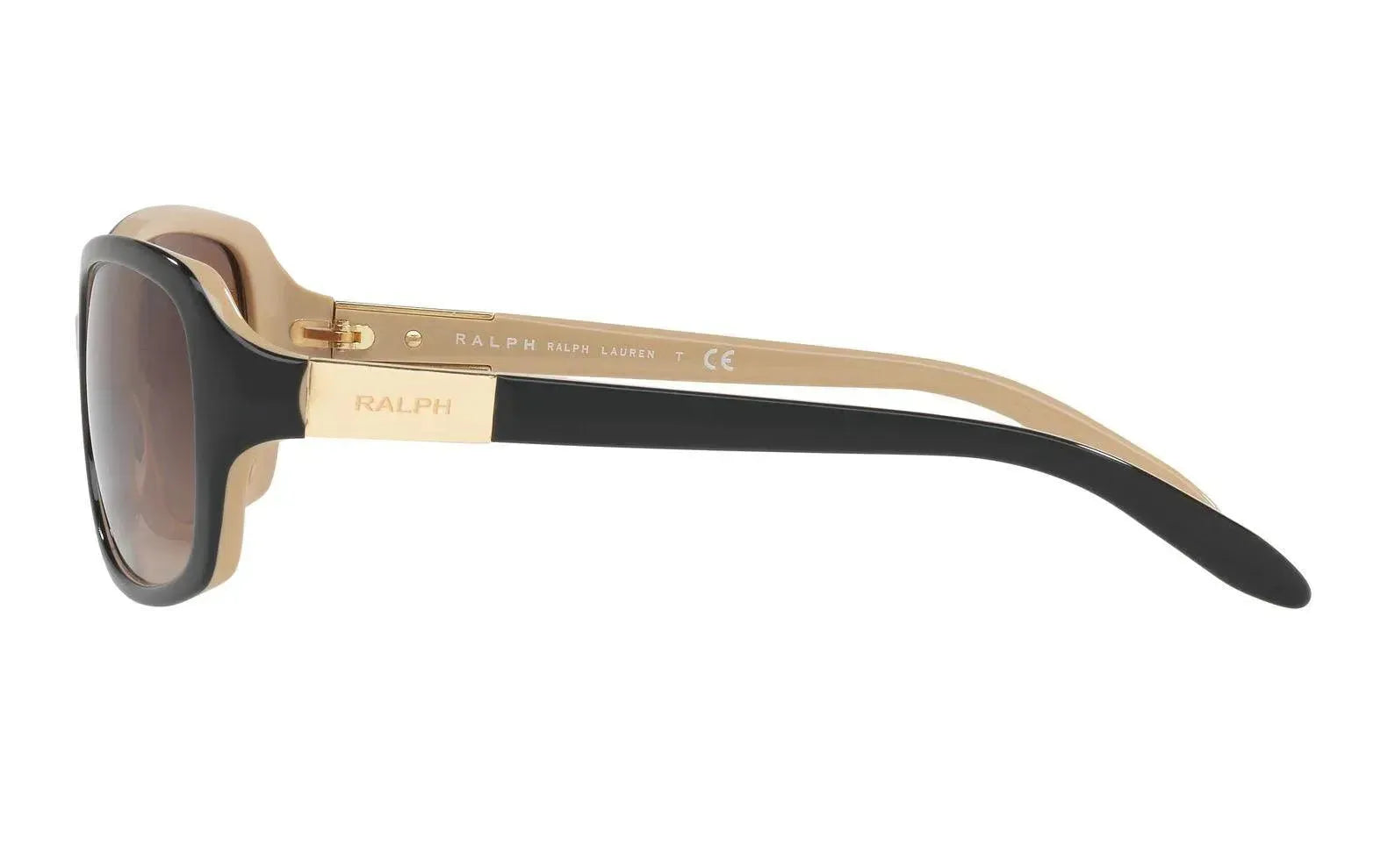 RALPH 5130 1090 13 - Opticas Lookout