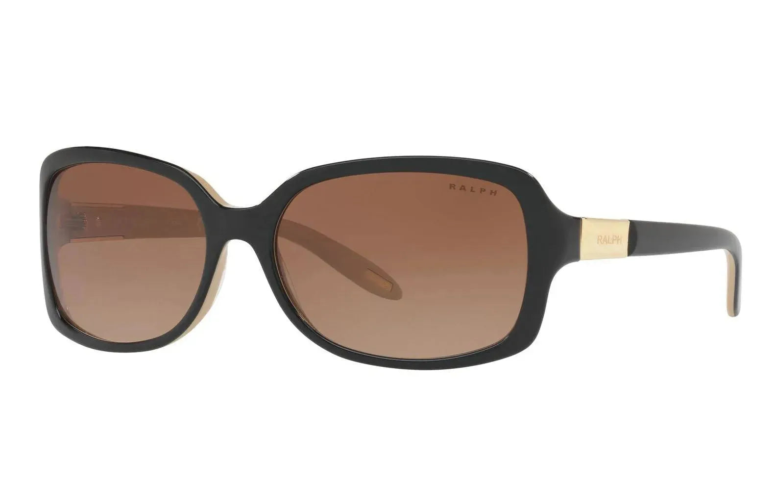 RALPH 5130 1090 13 - Opticas Lookout