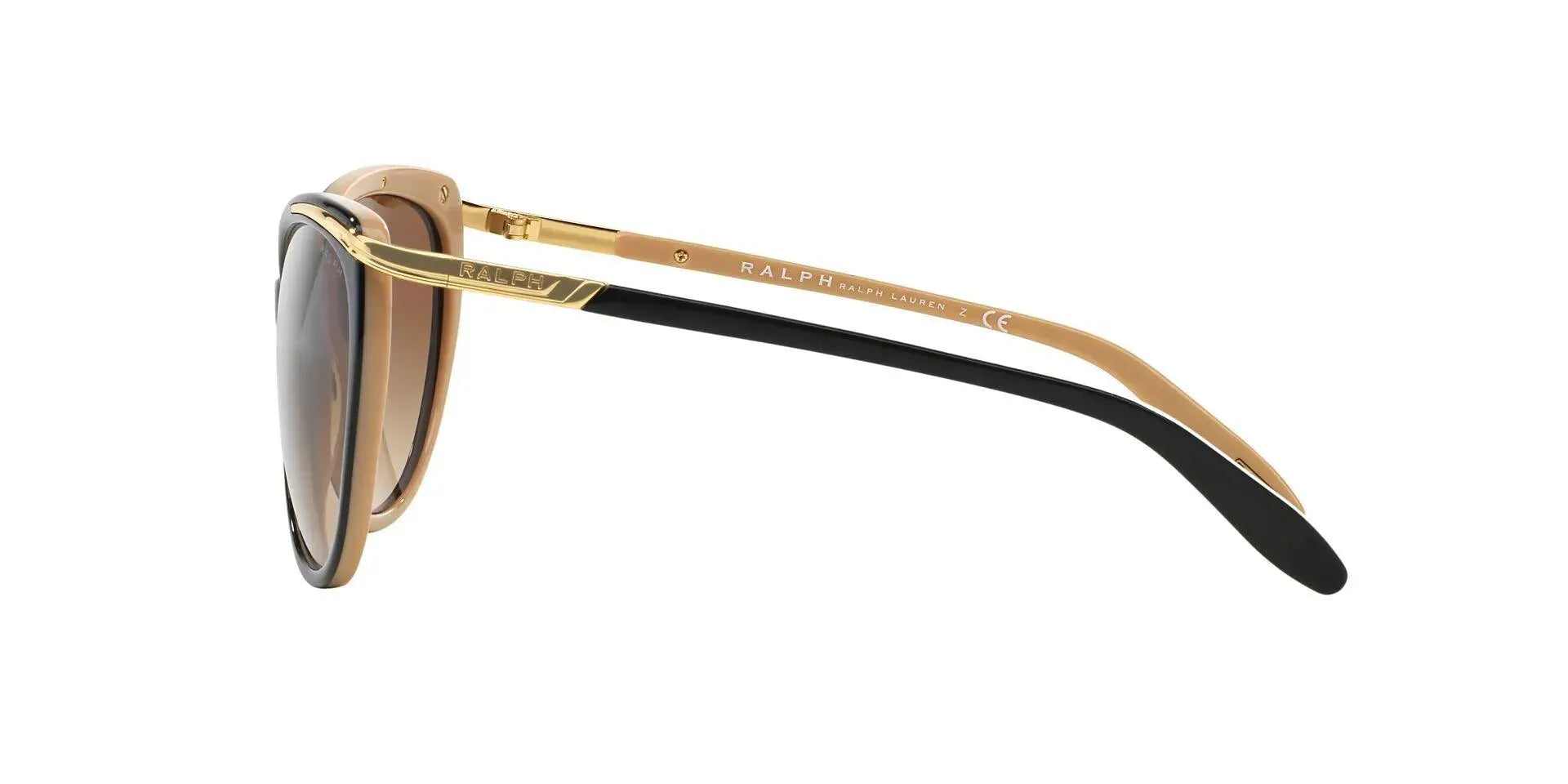 RALPH 5150 1090 13 - Opticas Lookout