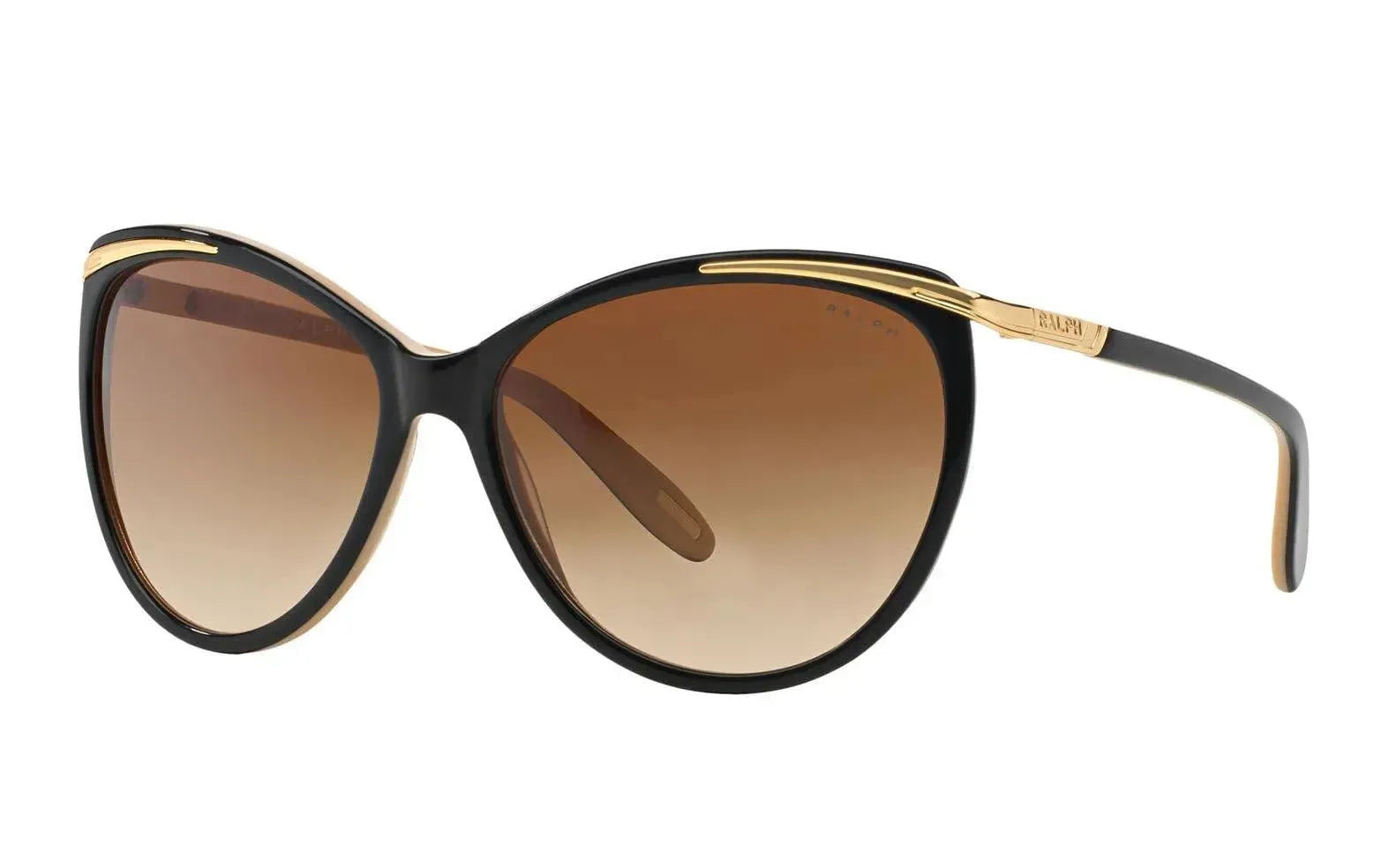 RALPH 5150 1090 13 - Opticas Lookout