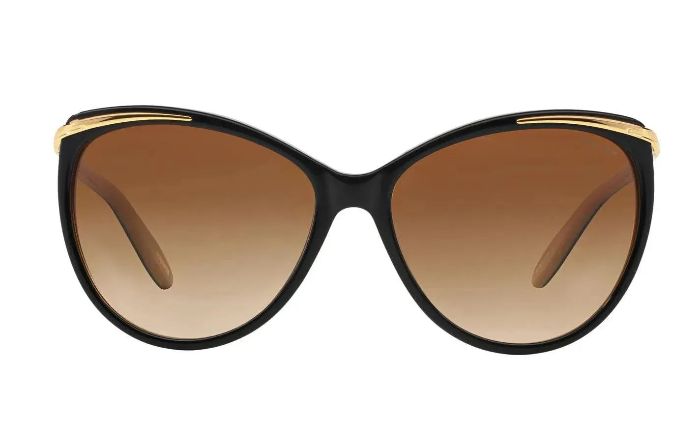 RALPH 5150 1090 13 - Opticas Lookout