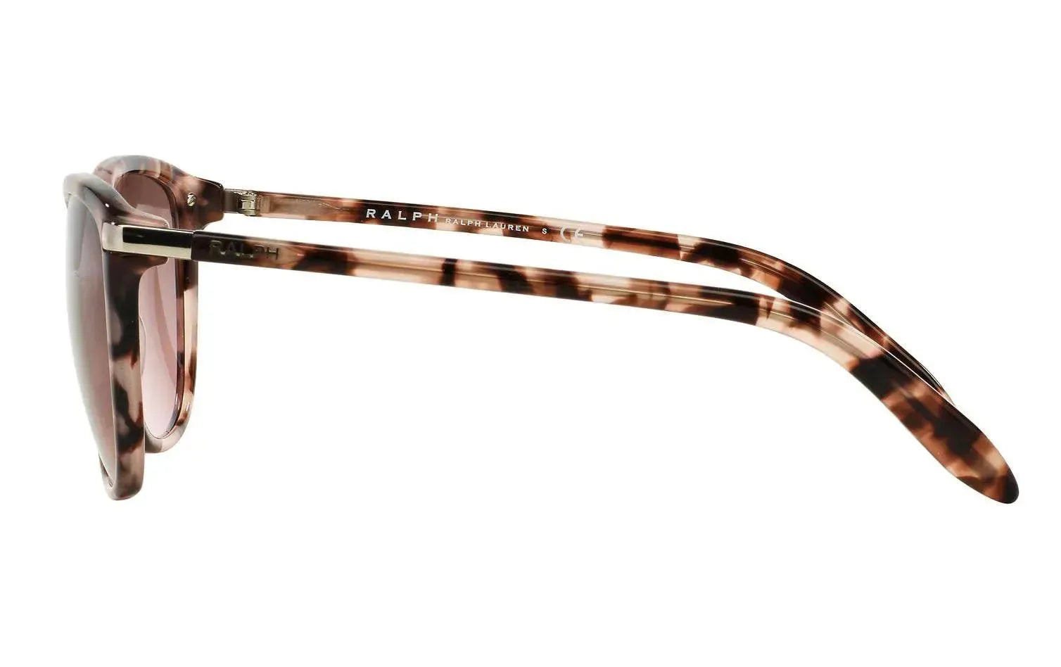 RALPH 5160 1116 14 - Opticas Lookout