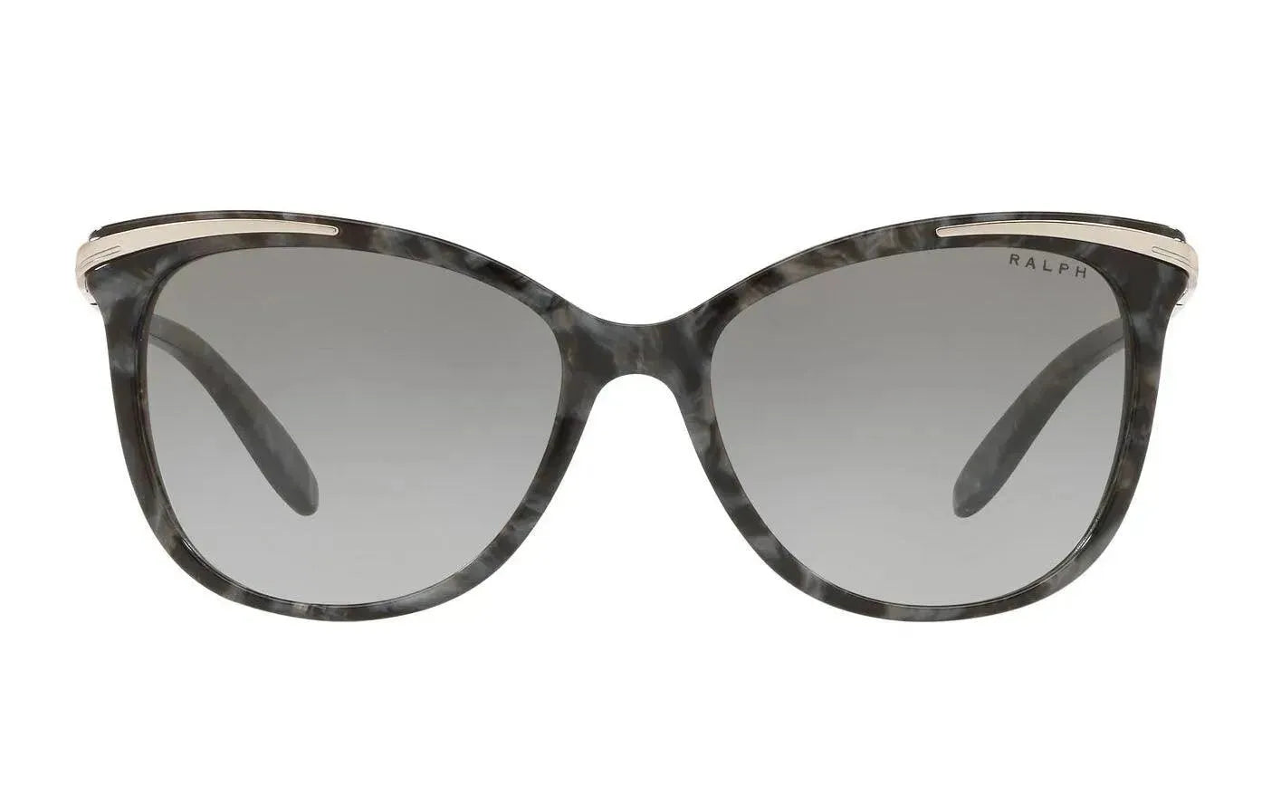 RALPH 5203 5736 11 - Opticas Lookout