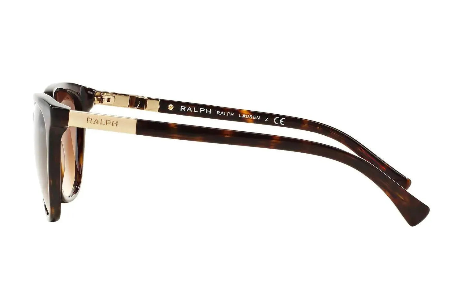 RALPH 5206 1378 13 - Opticas Lookout