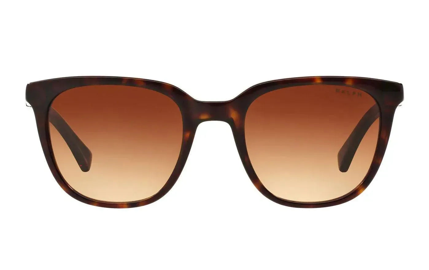 RALPH 5206 1378 13 - Opticas Lookout