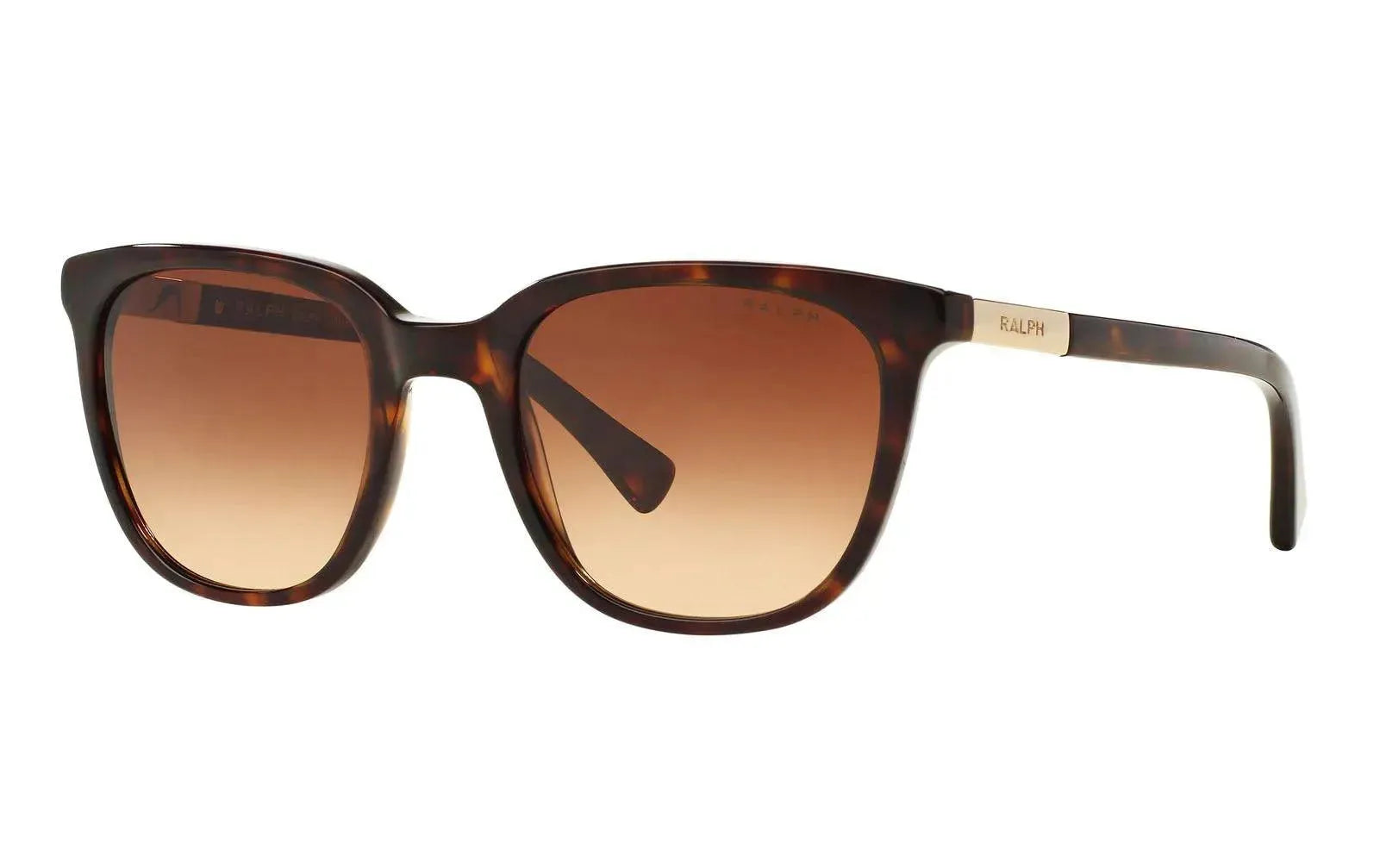 RALPH 5206 1378 13 - Opticas Lookout
