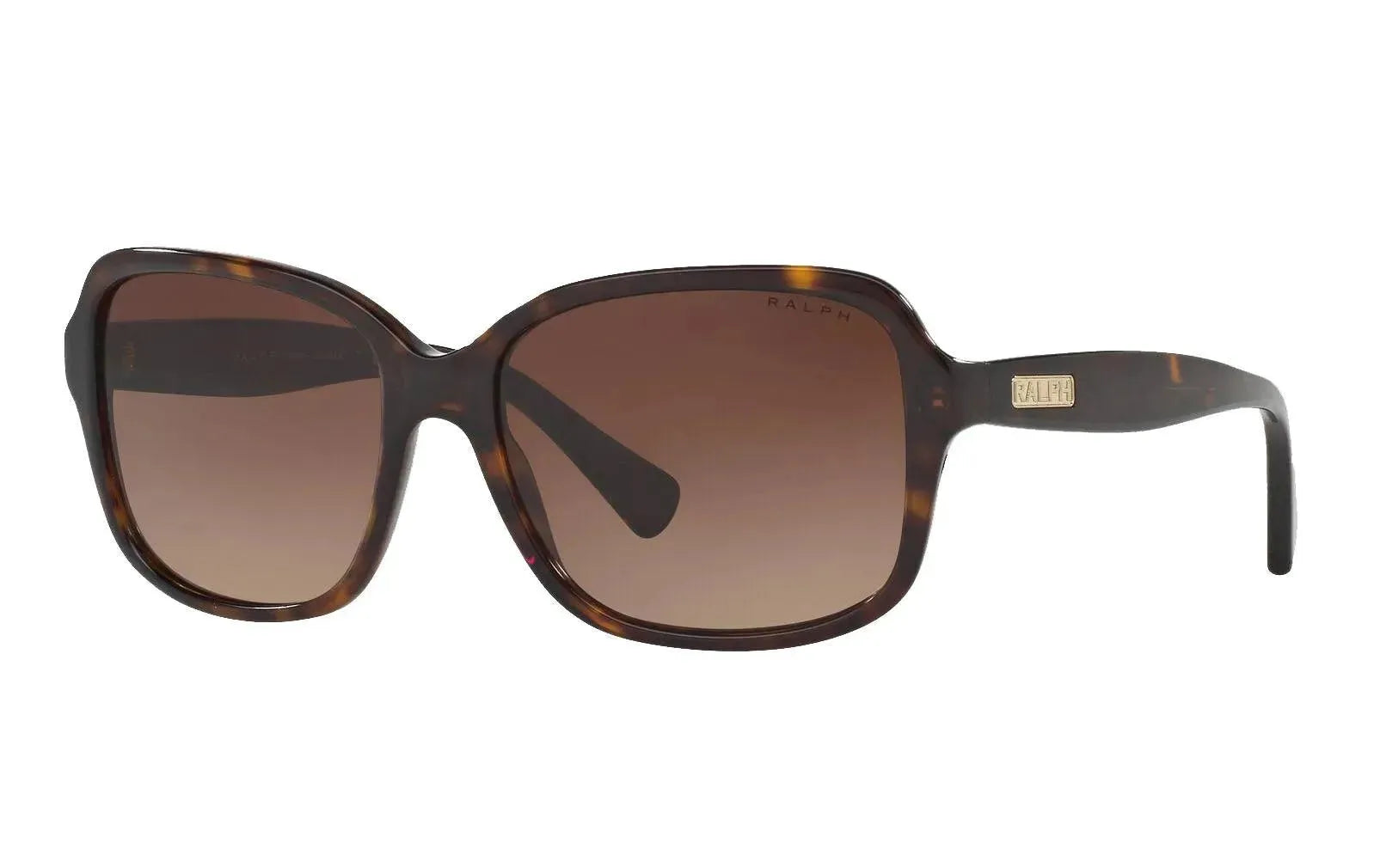 RALPH 5216 1378 13 - Opticas Lookout