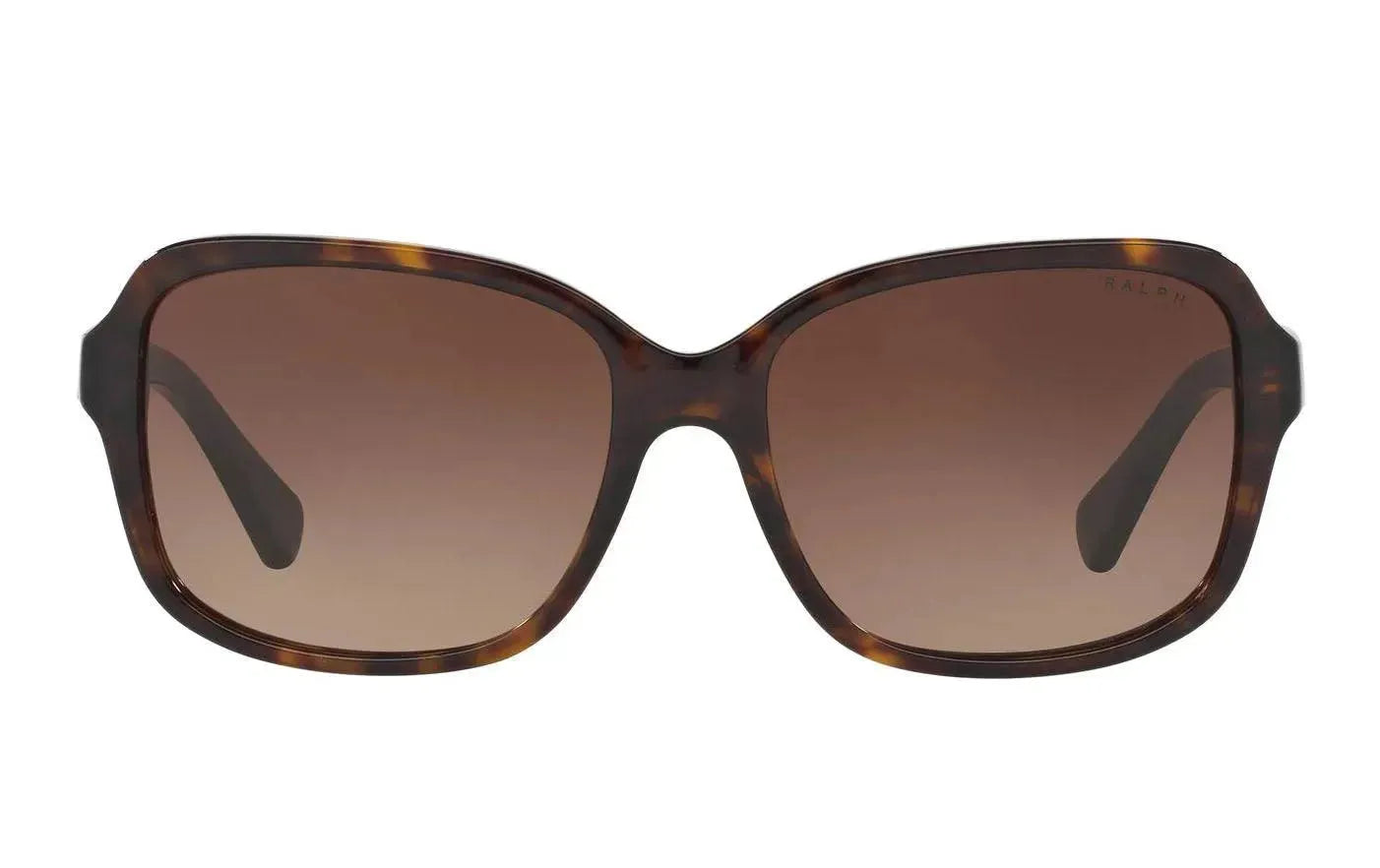 RALPH 5216 1378 13 - Opticas Lookout