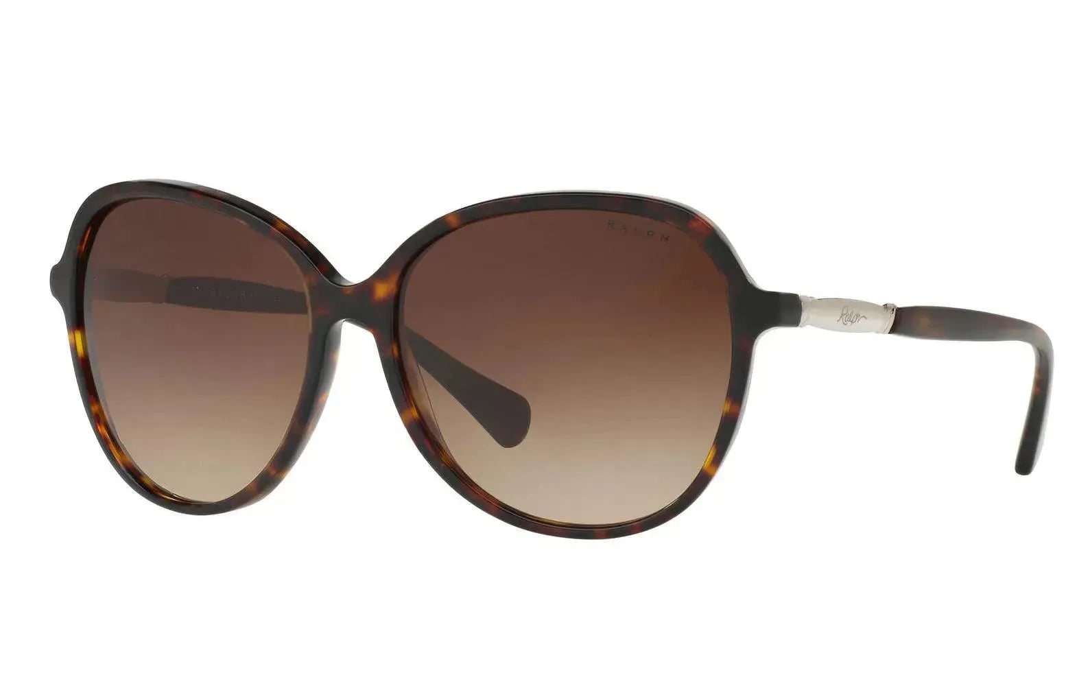 RALPH 5220 1378 13 - Opticas Lookout