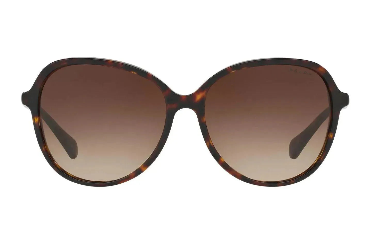 RALPH 5220 1378 13 - Opticas Lookout