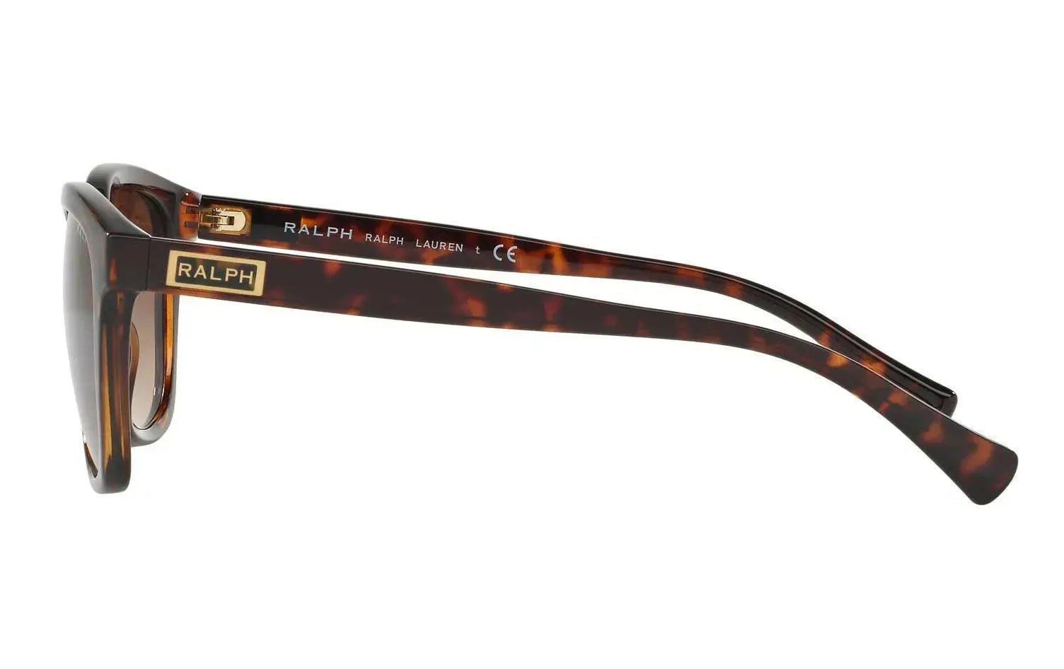 RALPH 5222 1378 13 - Opticas Lookout