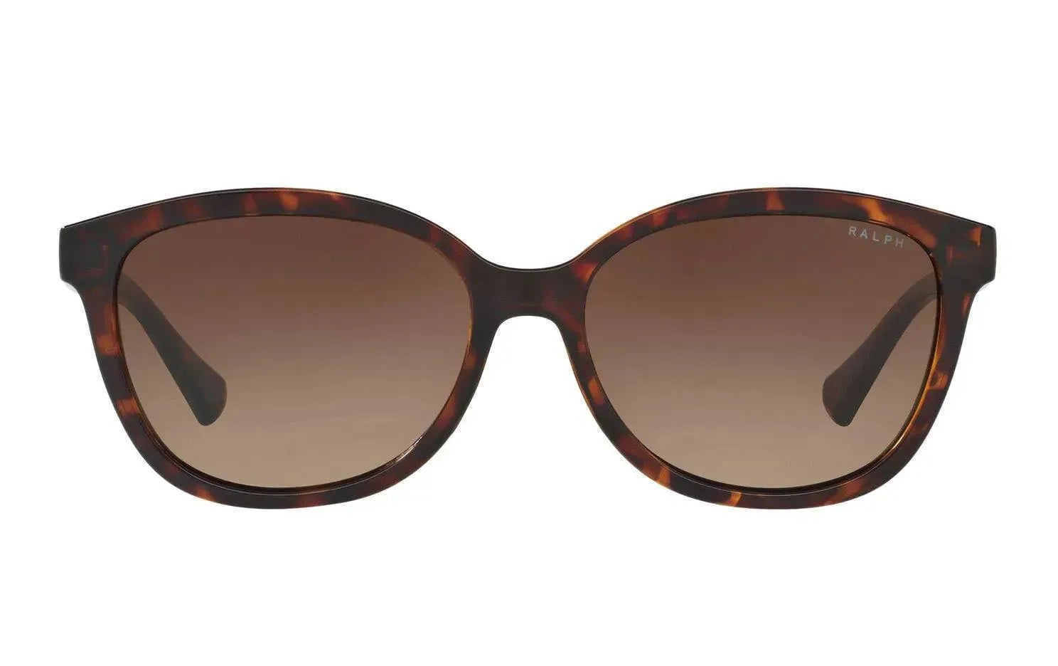 RALPH 5222 1378 13 - Opticas Lookout