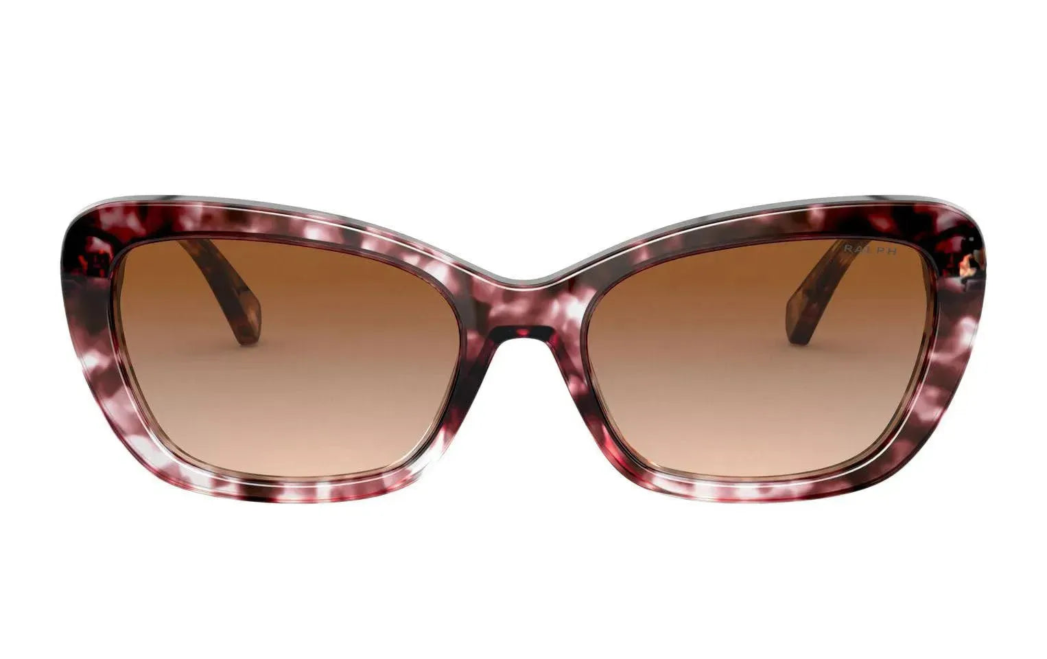 RALPH 5264 5845 13 - Opticas Lookout