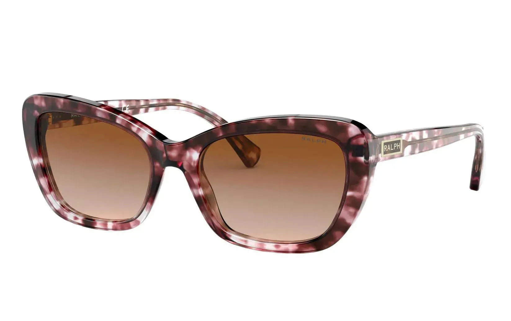 RALPH 5264 5845 13 - Opticas Lookout