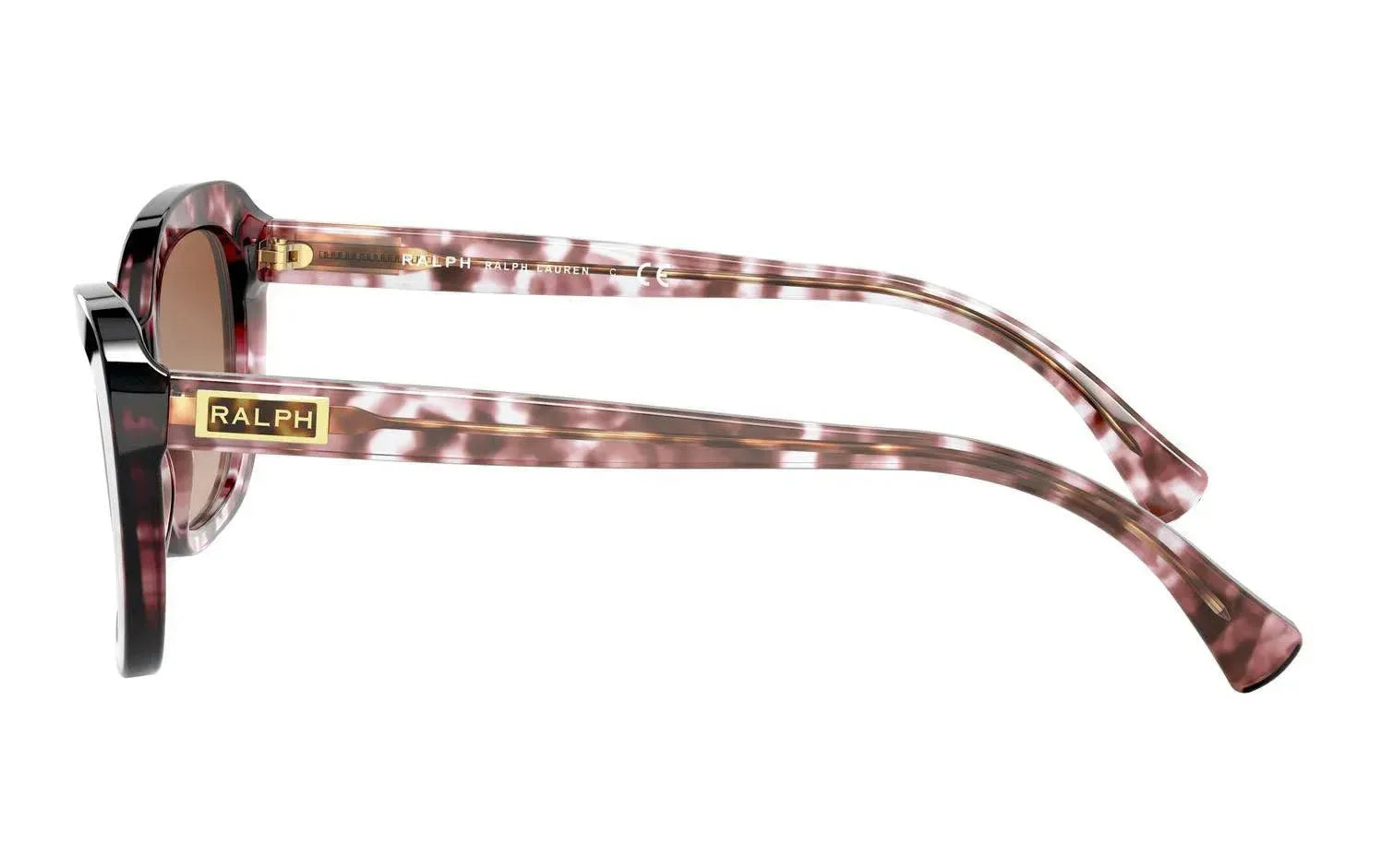 RALPH 5264 5845 13 - Opticas Lookout