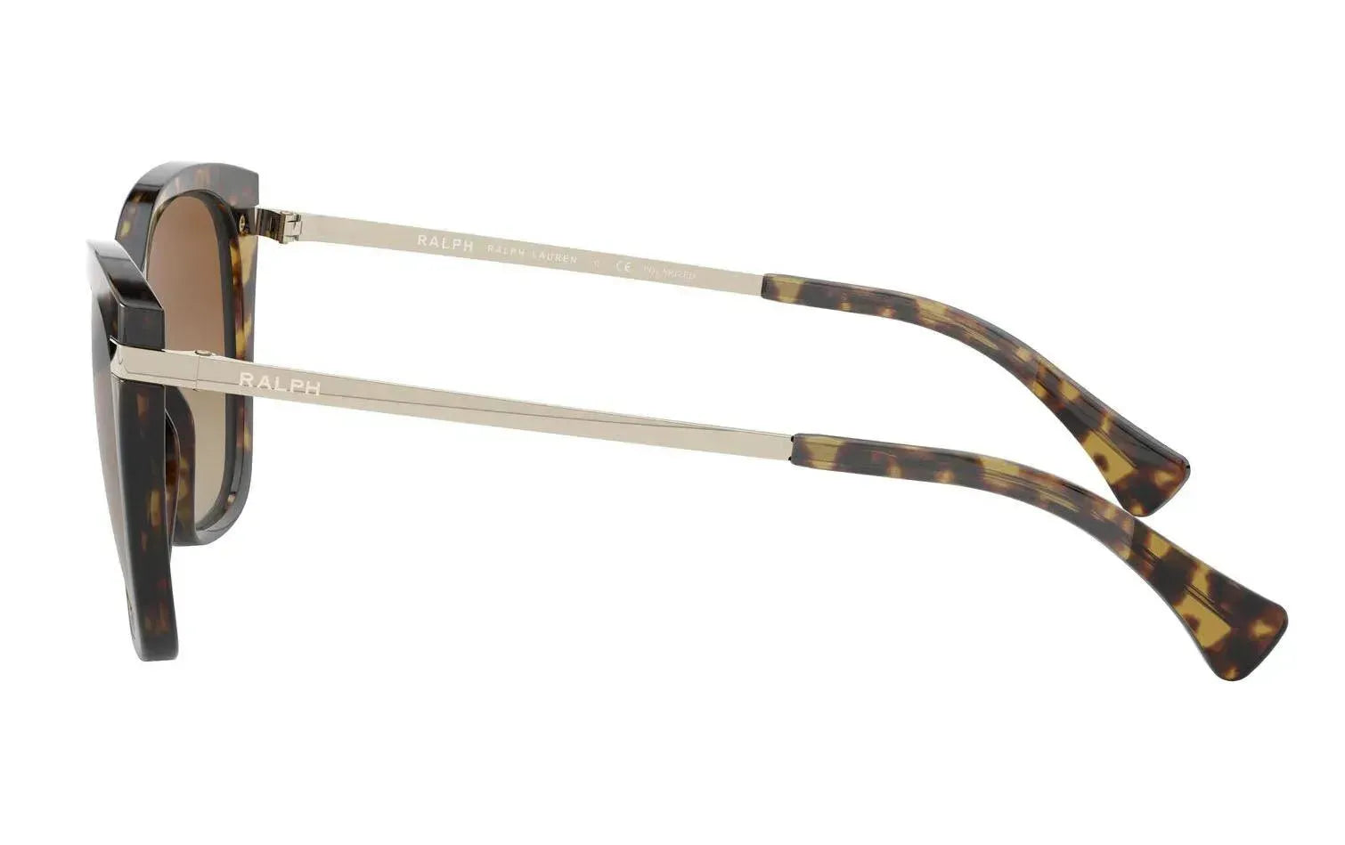 RALPH 5267 5836 T5 - Opticas Lookout