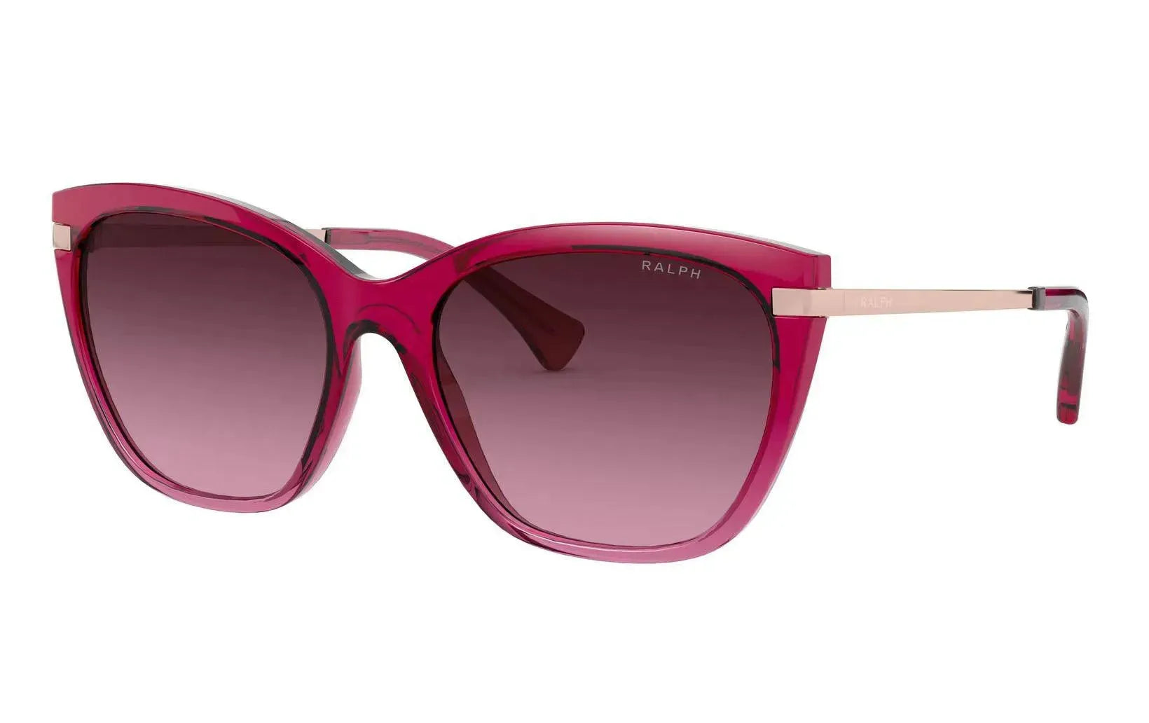 RALPH 5267 5842 8H - Opticas Lookout