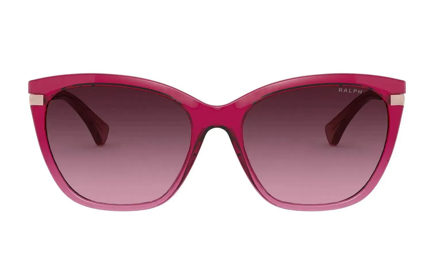 RALPH 5267 5842 8H - Opticas Lookout