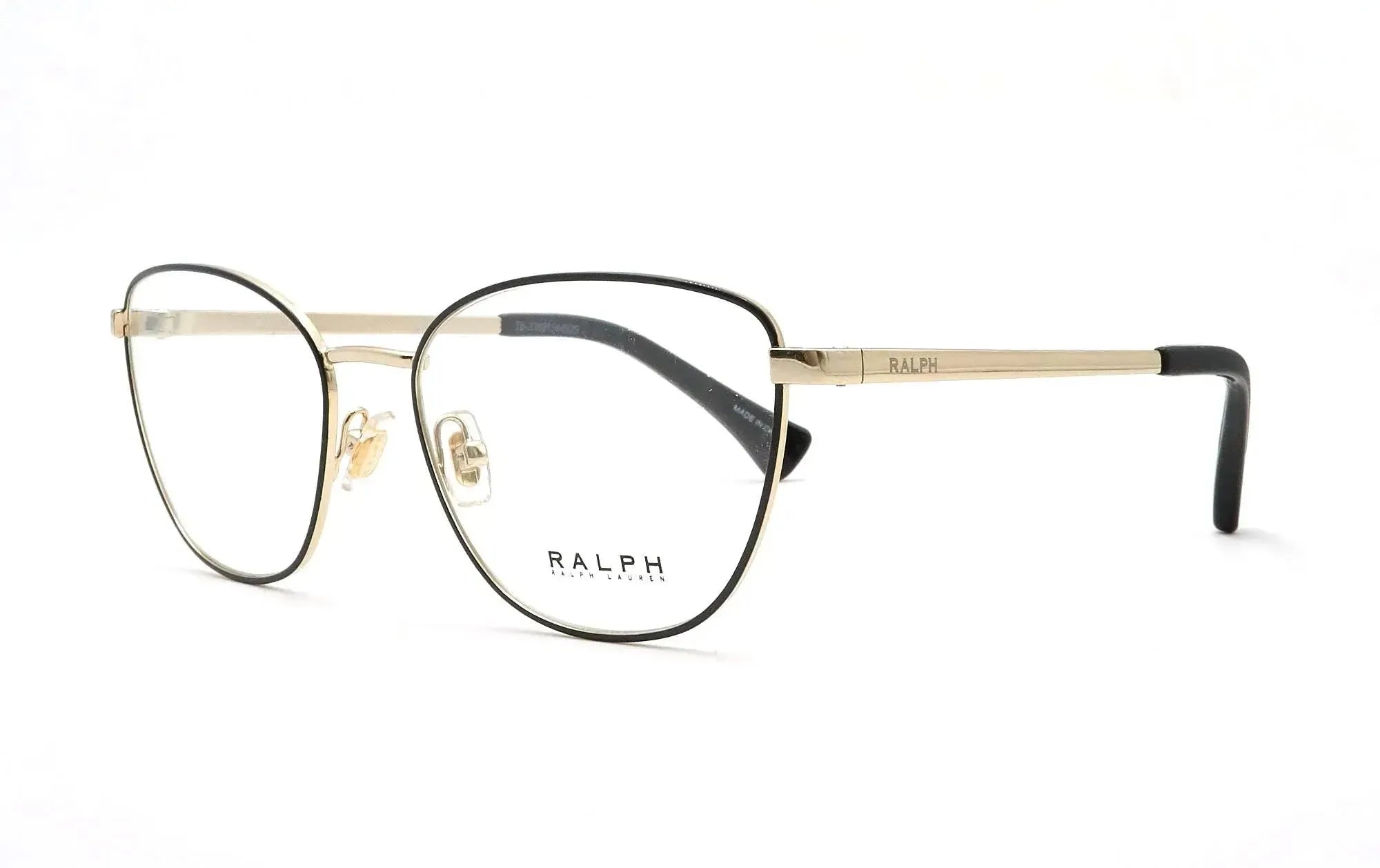 RALPH 6046 9391 - Opticas Lookout