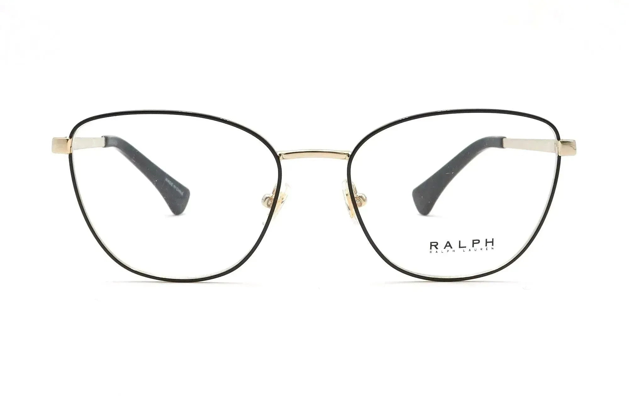 RALPH 6046 9391 - Opticas Lookout