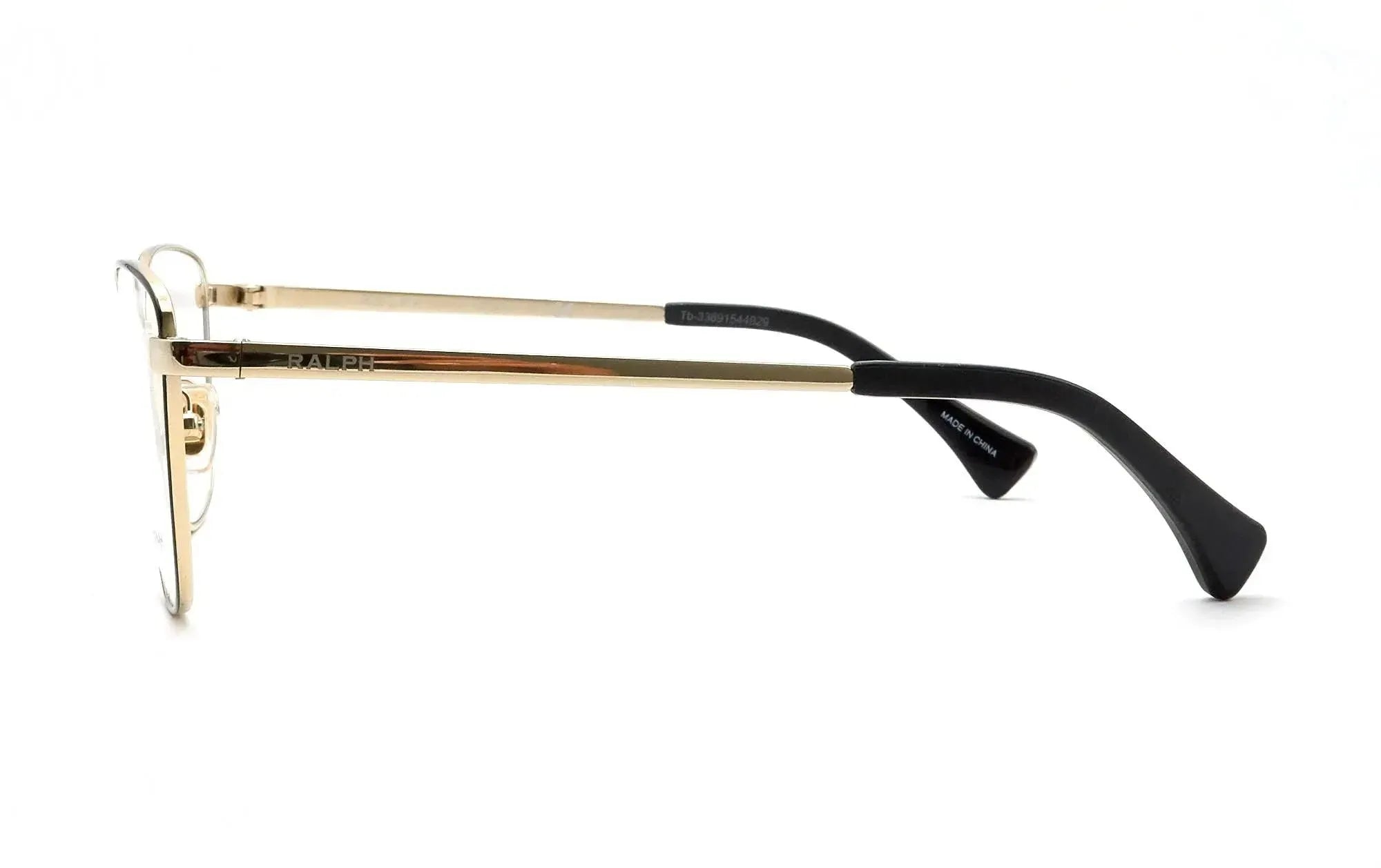 RALPH 6046 9391 - Opticas Lookout