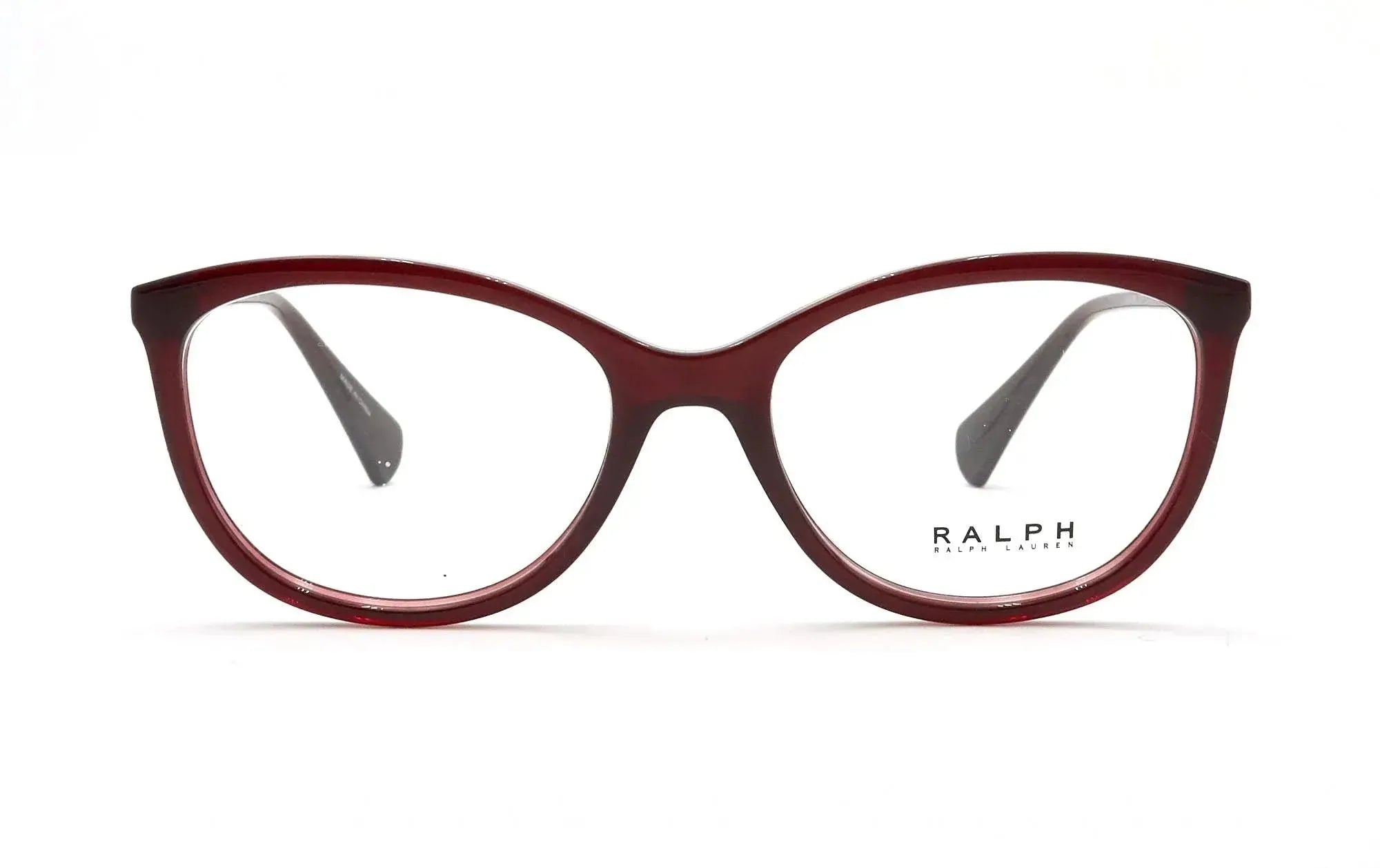 RALPH 7086 1674 - Opticas Lookout