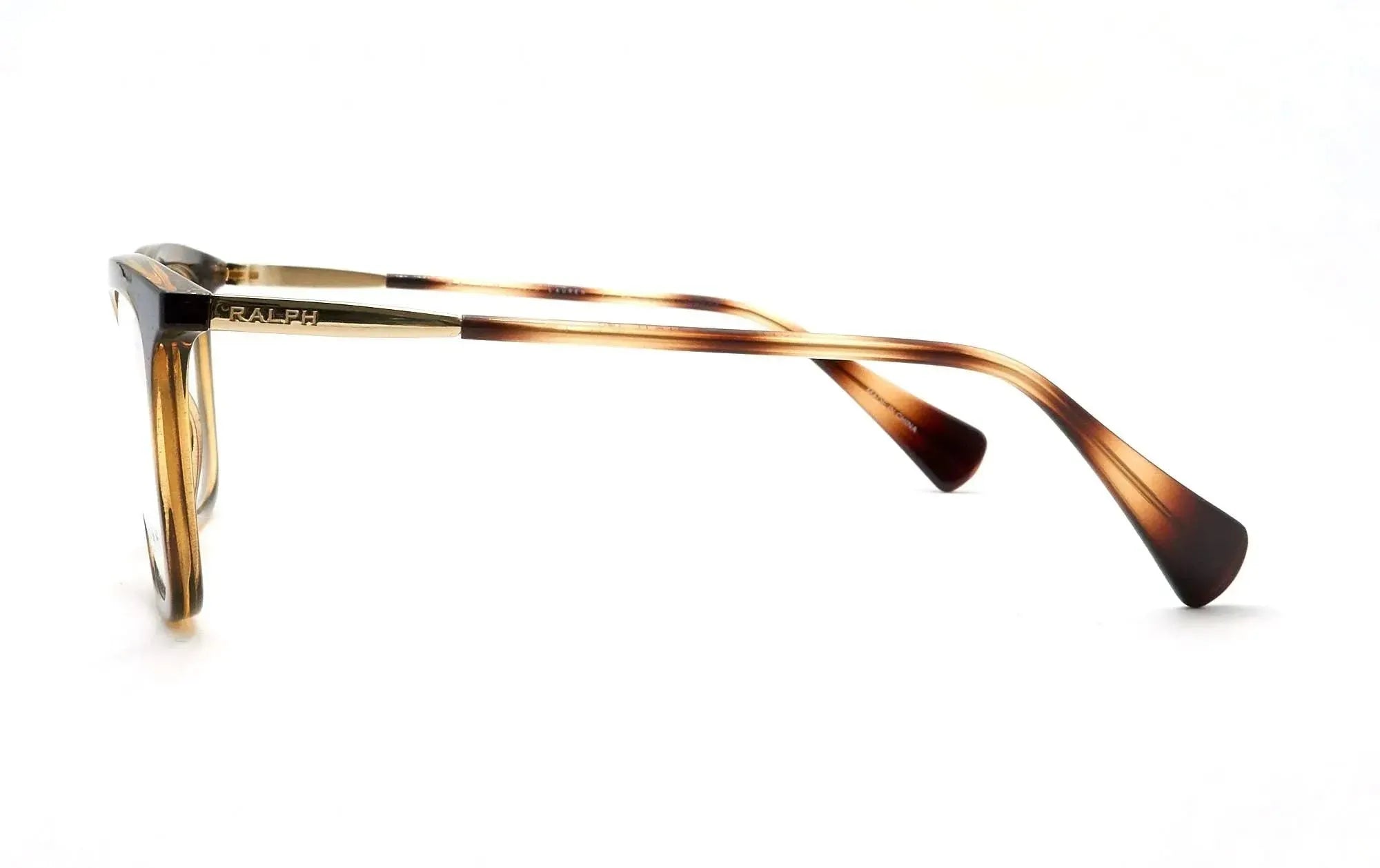 RALPH 7104 5003 - Opticas Lookout