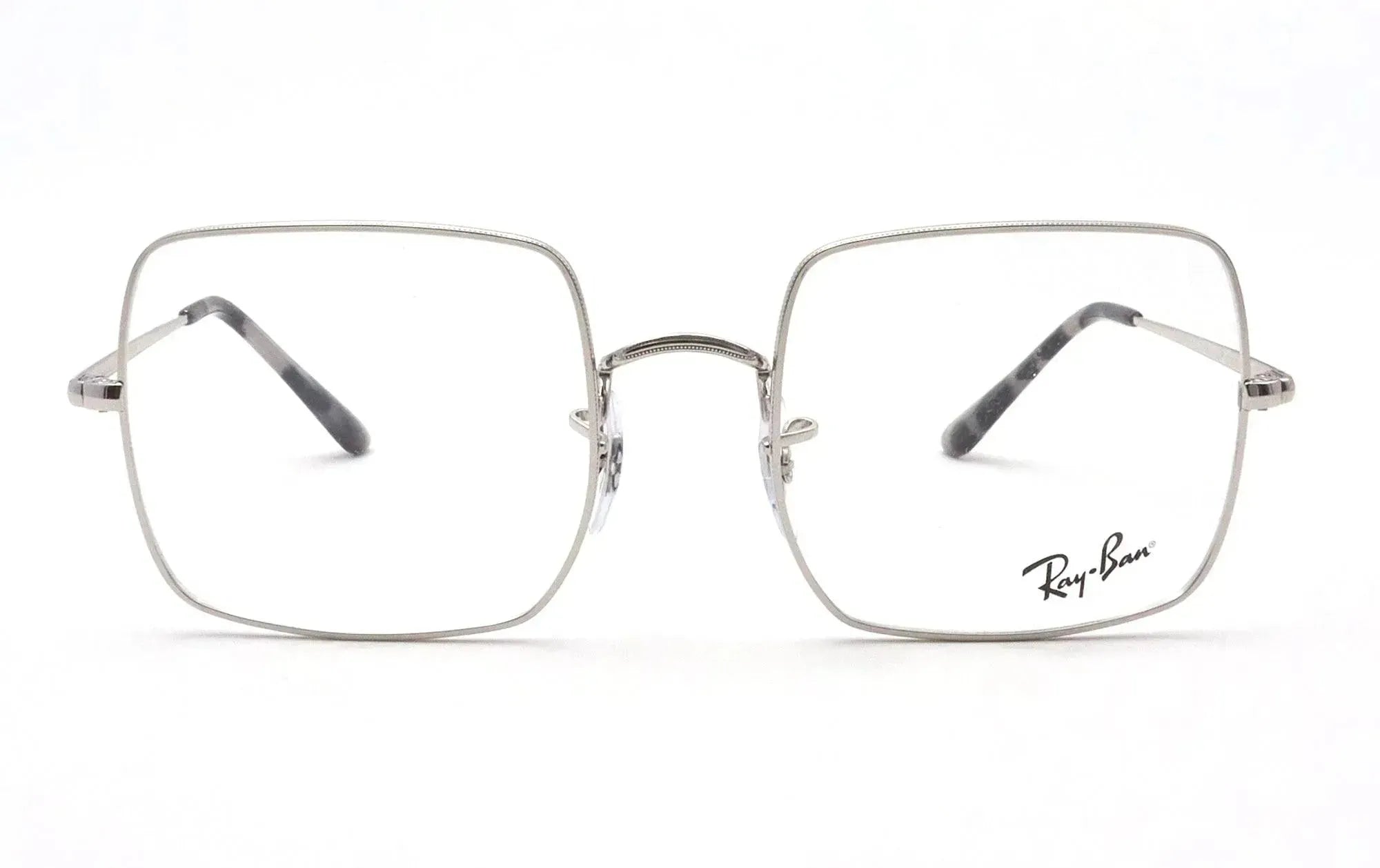 RAY-BAN 1971V 2501 - Opticas Lookout