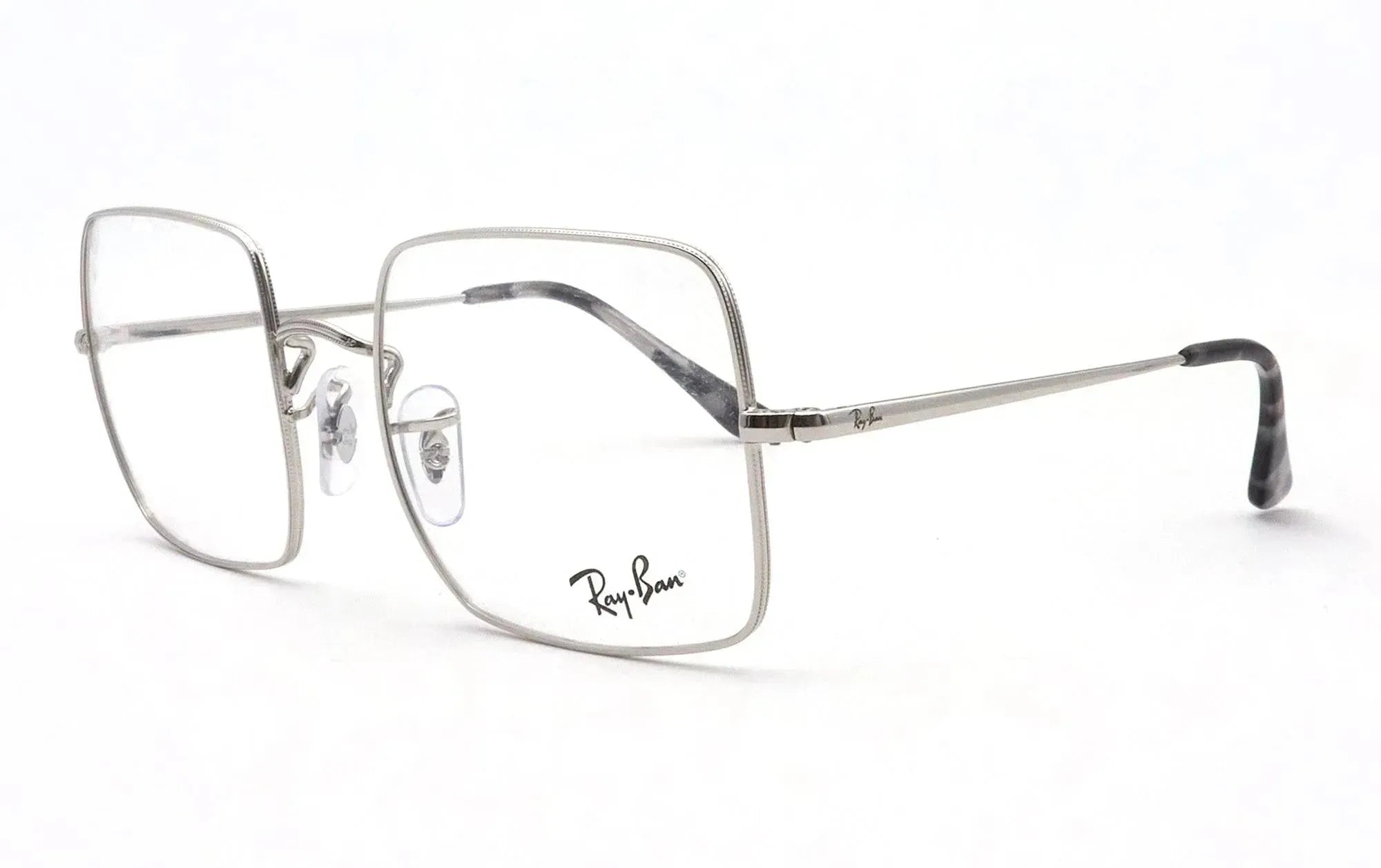 RAY-BAN 1971V 2501 - Opticas Lookout