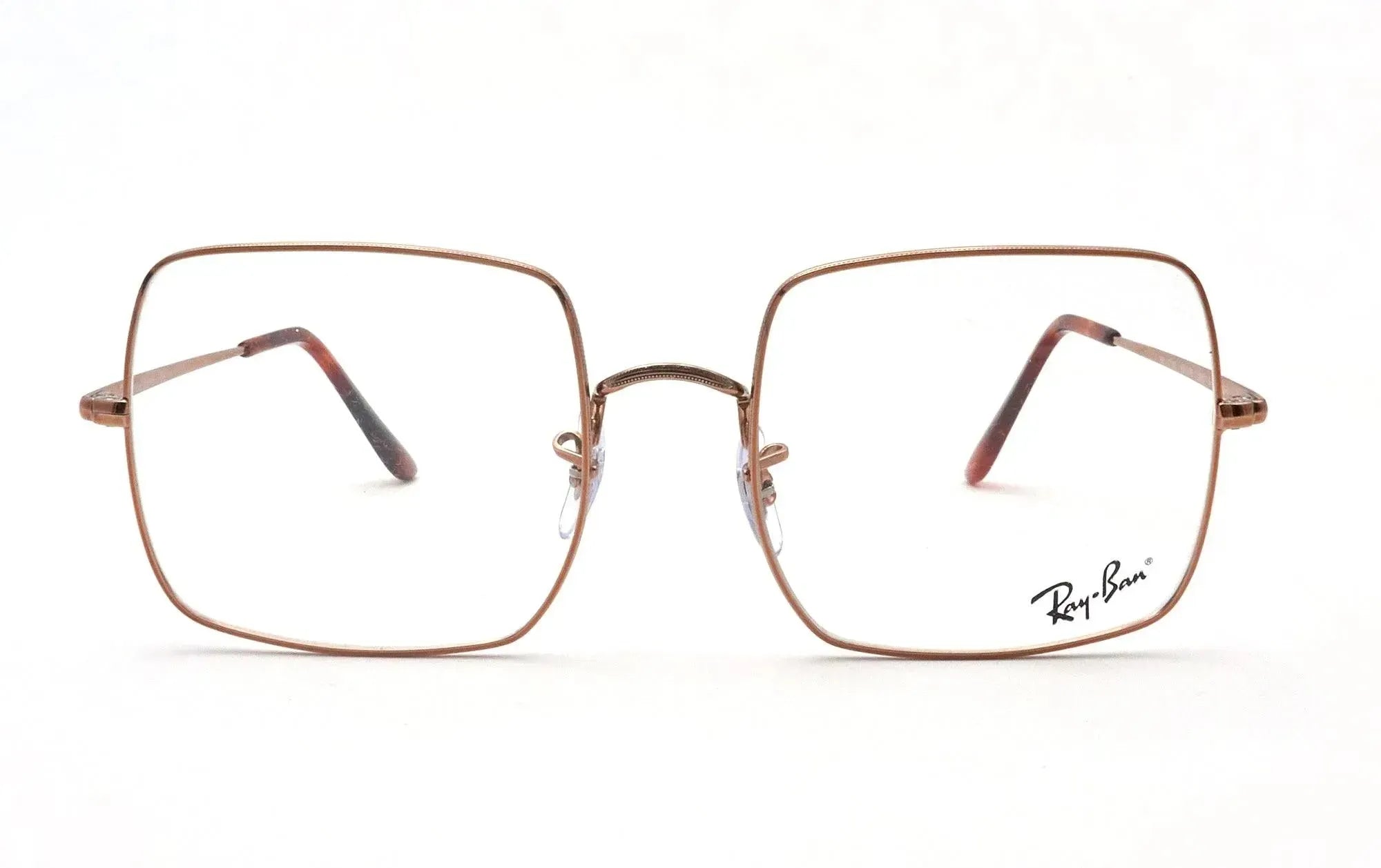 RAY-BAN 1971VL 2943 - Opticas Lookout