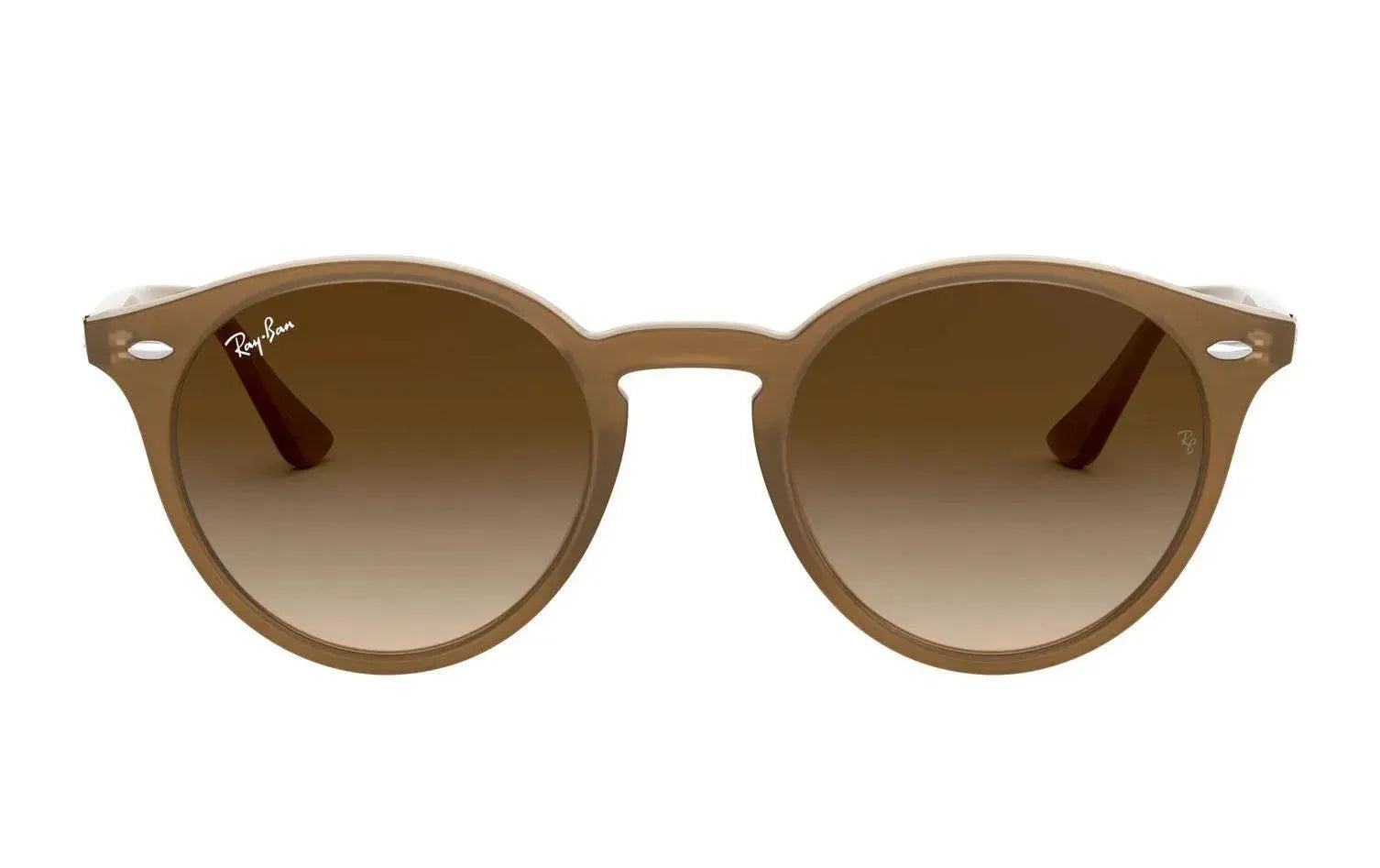 RAY-BAN 2180 49 6166/13 - Opticas Lookout