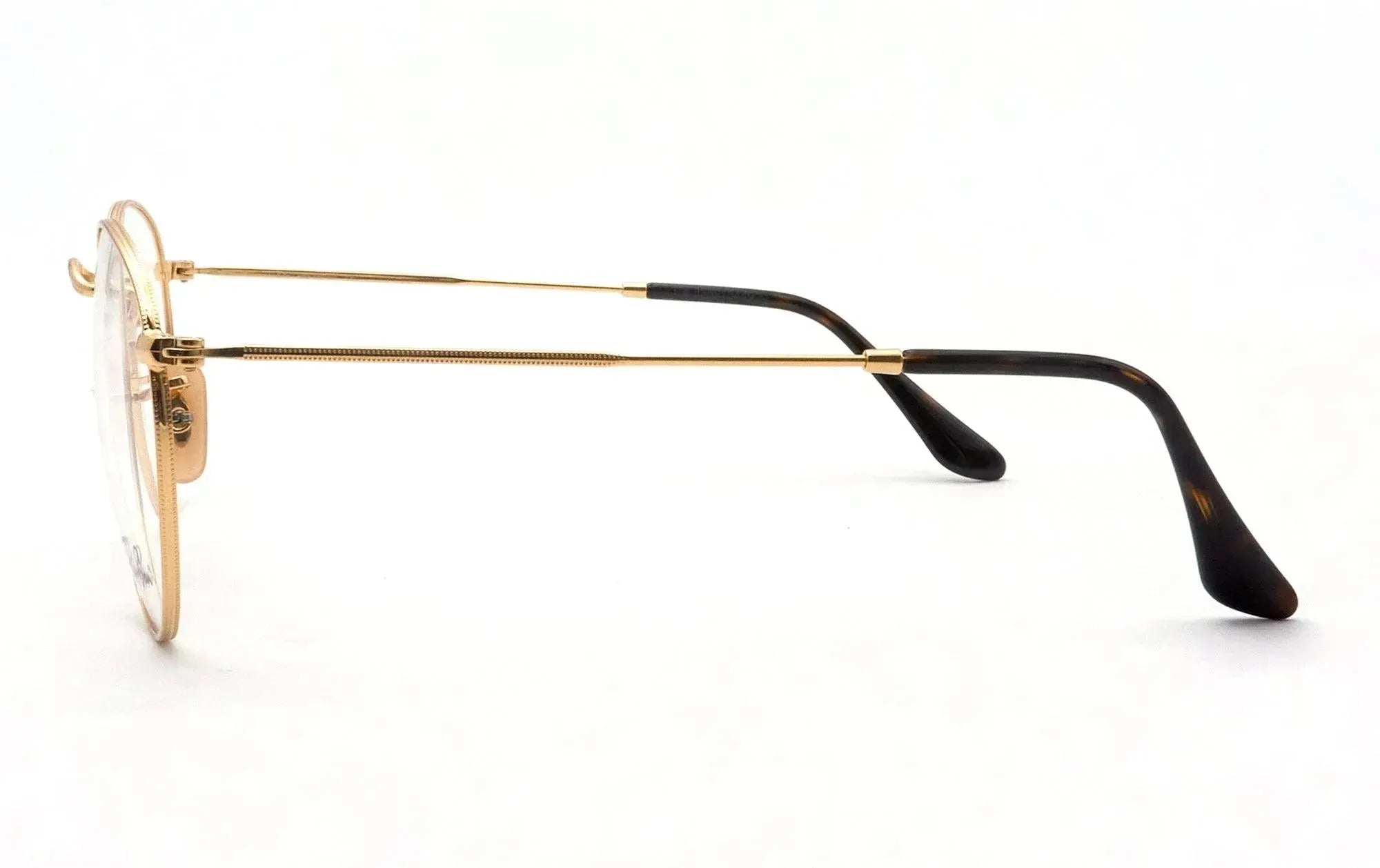RAY-BAN 3447VL 2500 - Opticas Lookout