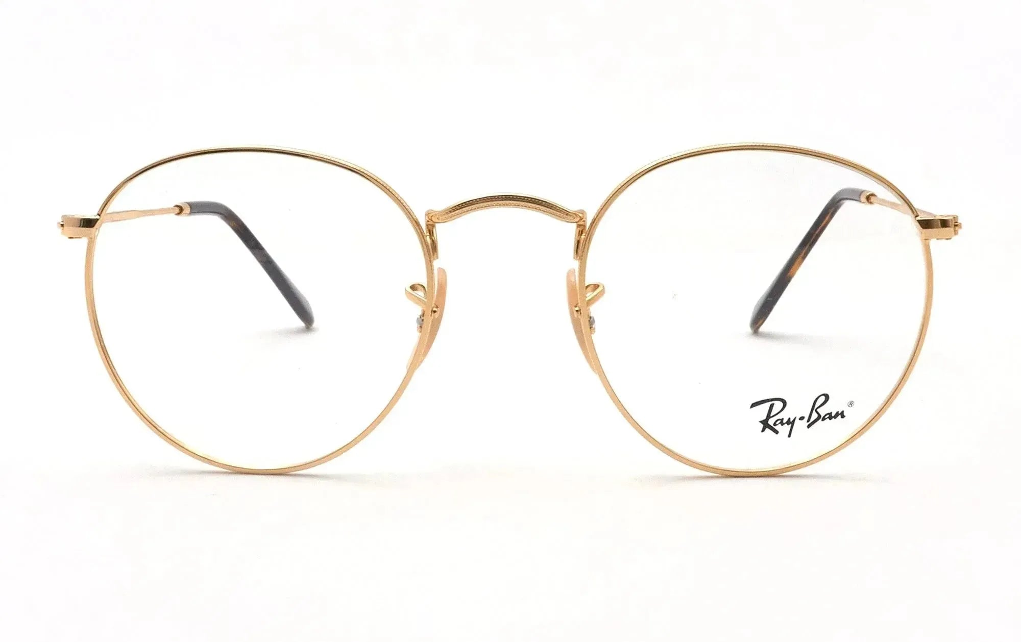 RAY-BAN 3447VL 2500 - Opticas Lookout
